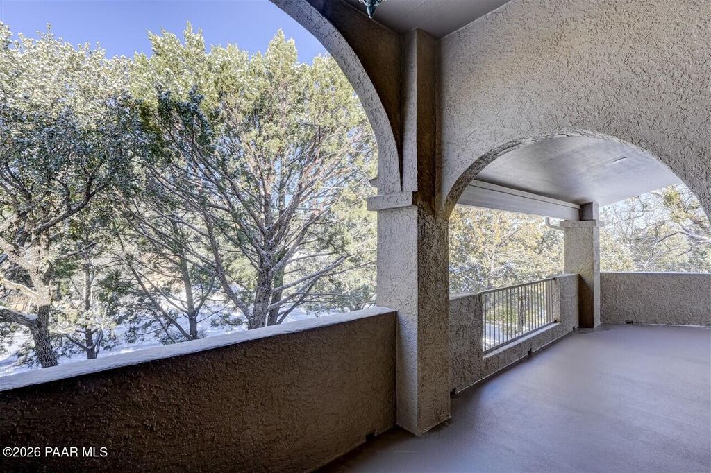 Photo of 611 Heather Brook Circle, Prescott, AZ 86303 (MLS # 1079646)