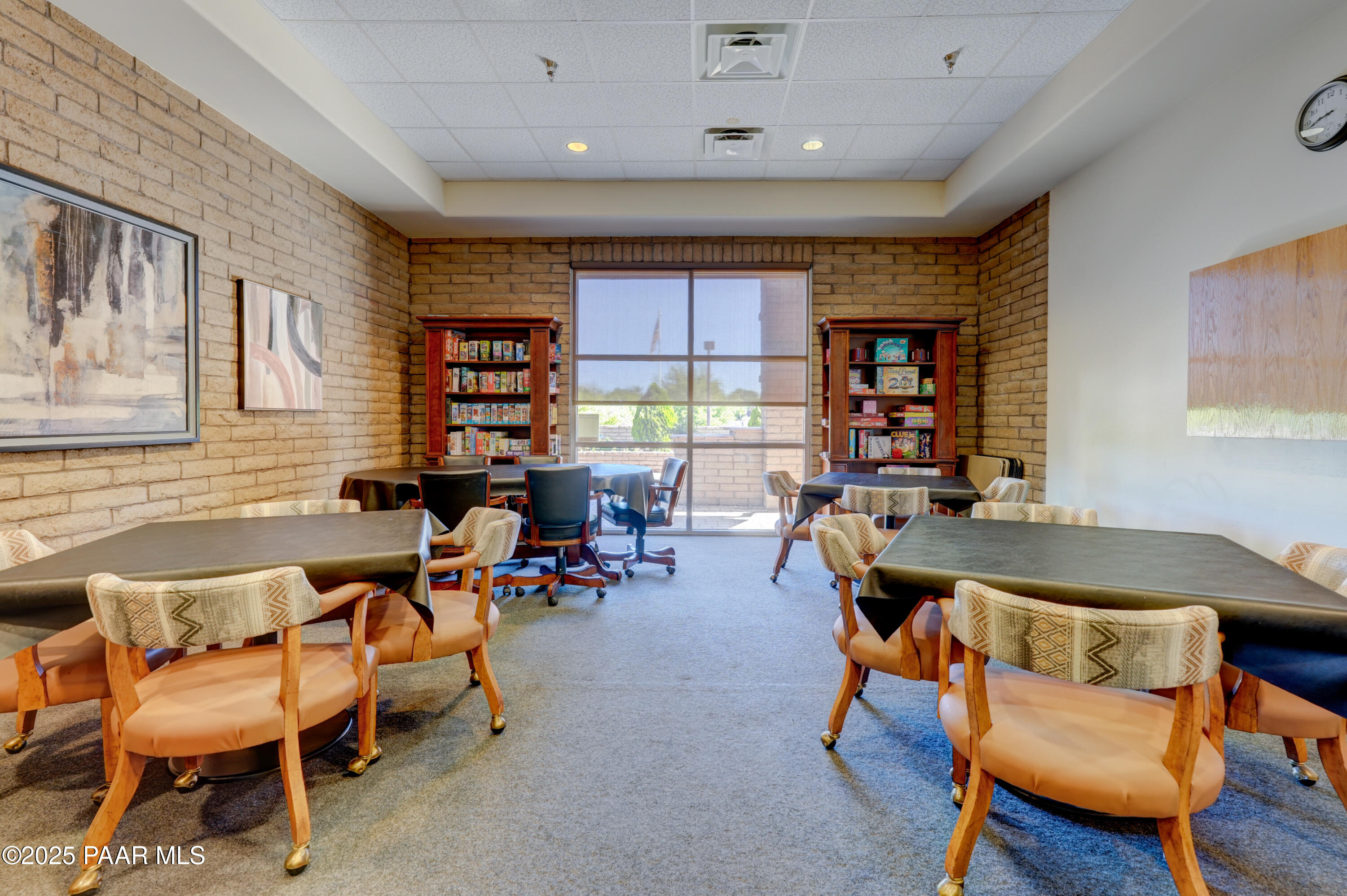 Prescott Valley, Arizona 86327, United States, 3 Bedrooms Bedrooms, ,2 BathroomsBathrooms,Residential,Active,229001