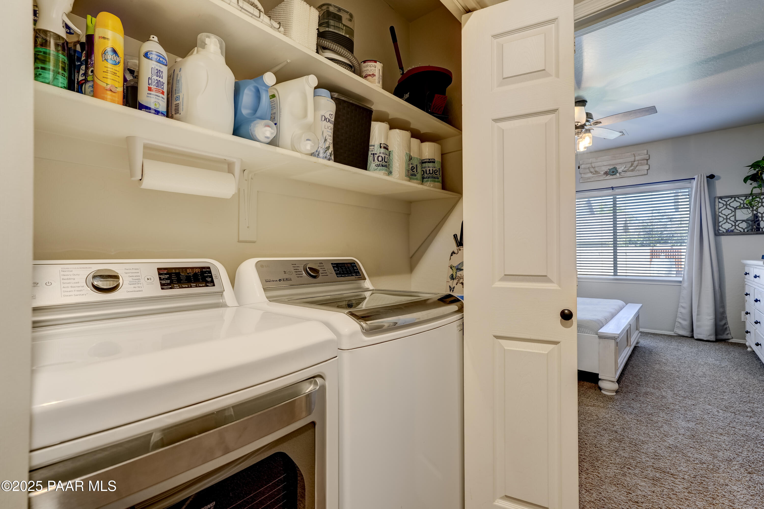 Prescott Valley, Arizona 86327, United States, 3 Bedrooms Bedrooms, ,2 BathroomsBathrooms,Residential,Active,229001