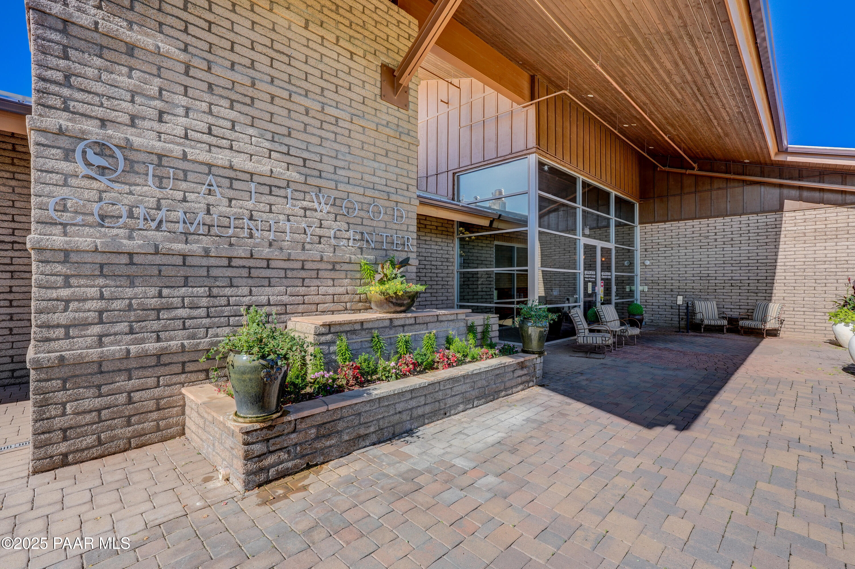 Prescott Valley, Arizona 86327, United States, 3 Bedrooms Bedrooms, ,2 BathroomsBathrooms,Residential,Active,229001