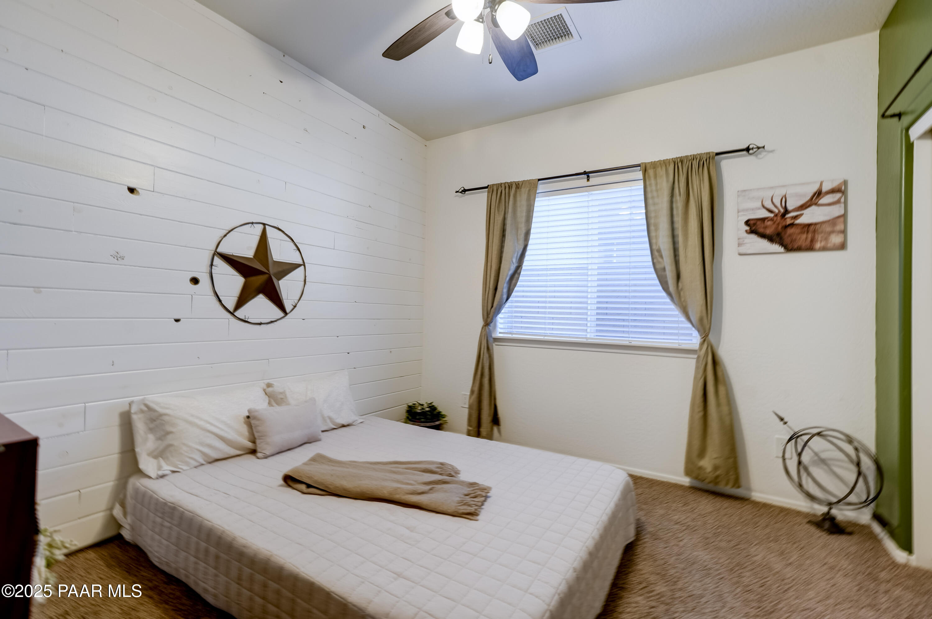 Prescott Valley, Arizona 86327, United States, 3 Bedrooms Bedrooms, ,2 BathroomsBathrooms,Residential,Active,229001