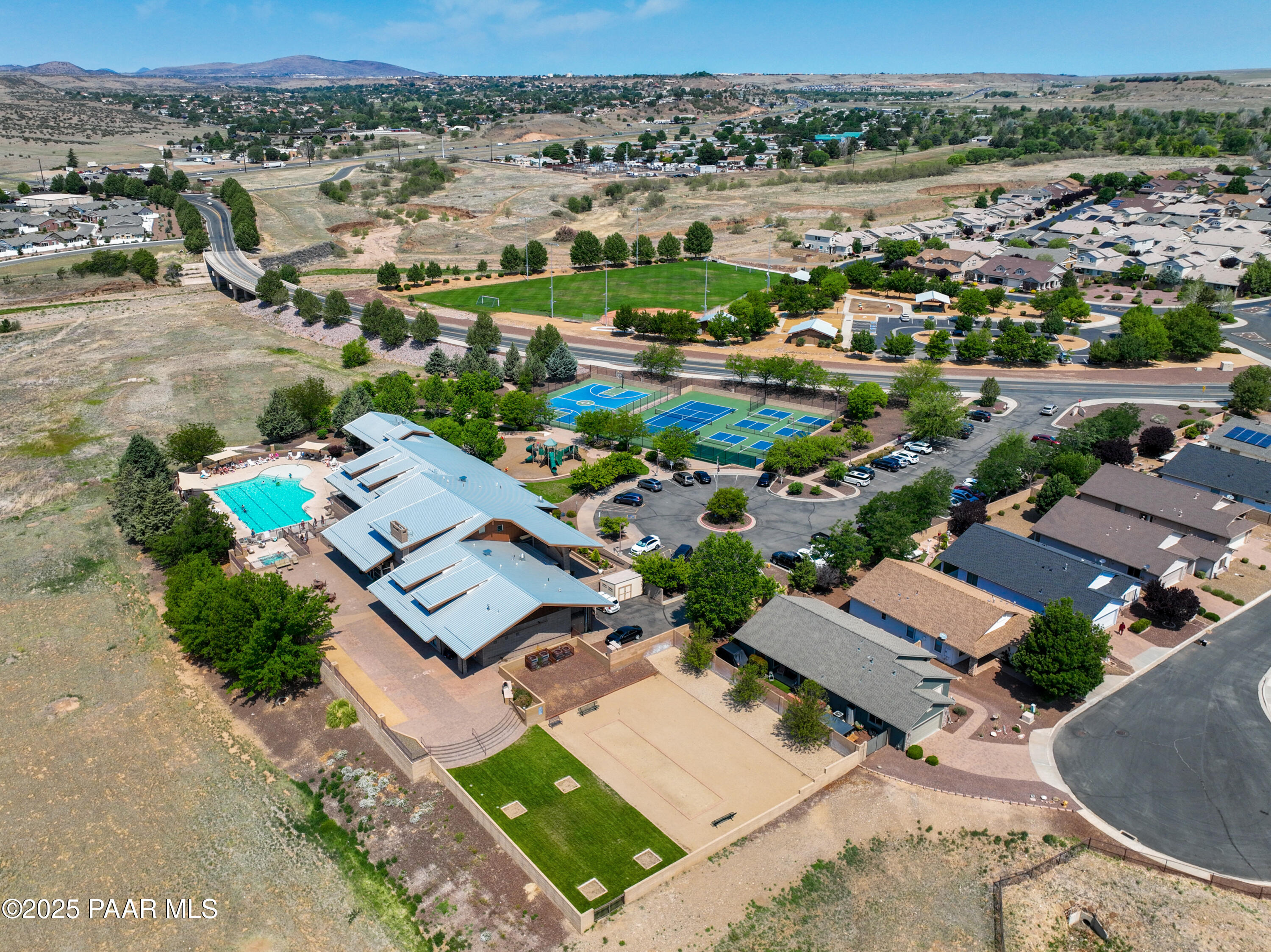 Prescott Valley, Arizona 86327, United States, 3 Bedrooms Bedrooms, ,2 BathroomsBathrooms,Residential,Active,229001