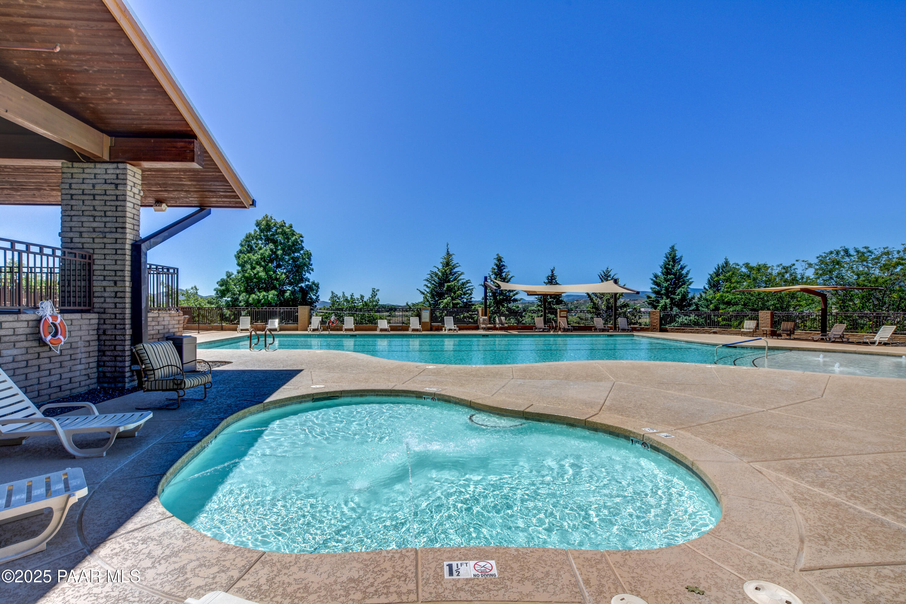 Prescott Valley, Arizona 86327, United States, 3 Bedrooms Bedrooms, ,2 BathroomsBathrooms,Residential,Active,229001