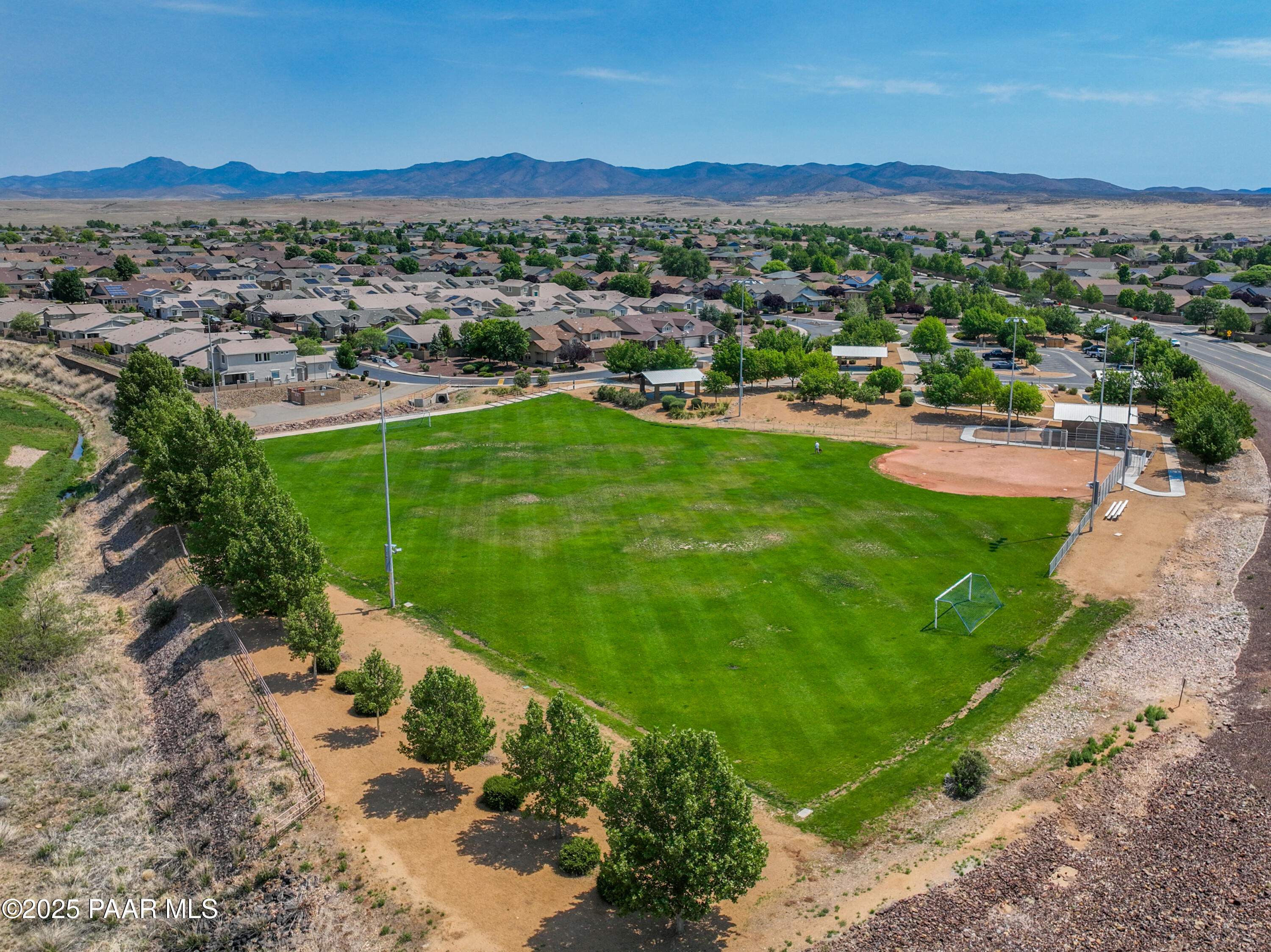Prescott Valley, Arizona 86327, United States, 3 Bedrooms Bedrooms, ,2 BathroomsBathrooms,Residential,Active,229001