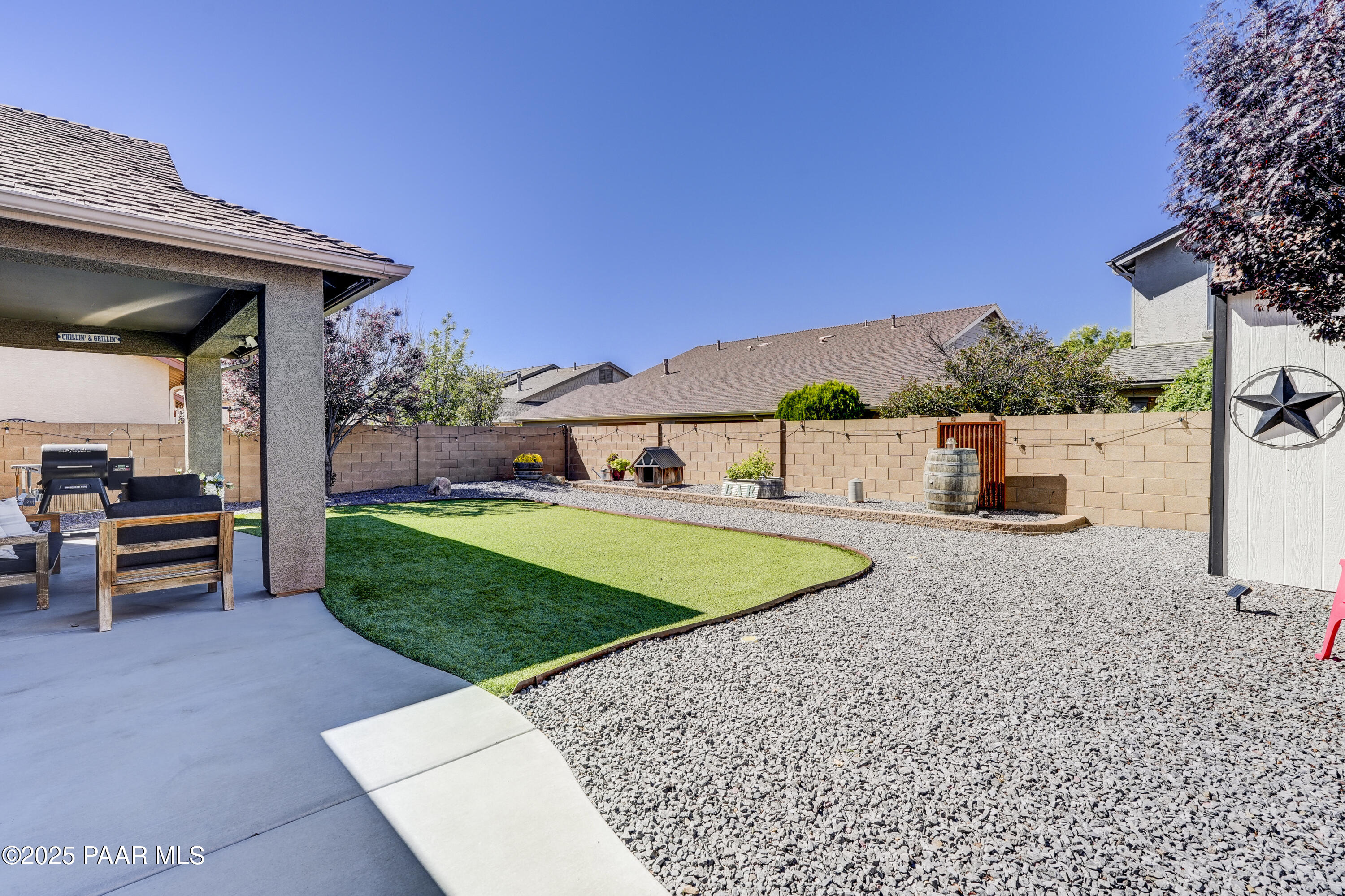 Prescott Valley, Arizona 86327, United States, 3 Bedrooms Bedrooms, ,2 BathroomsBathrooms,Residential,Active,229001