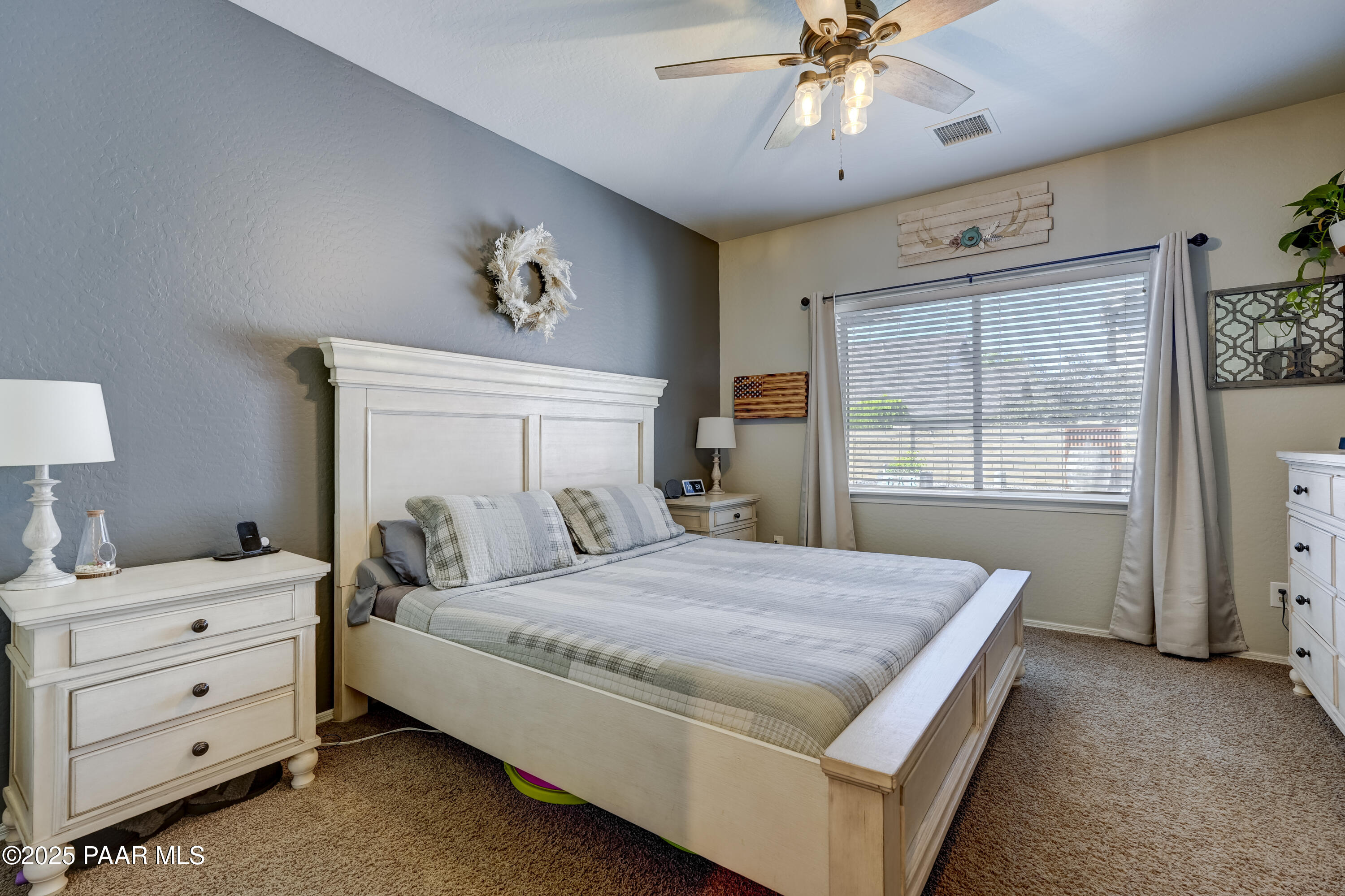 Prescott Valley, Arizona 86327, United States, 3 Bedrooms Bedrooms, ,2 BathroomsBathrooms,Residential,Active,229001