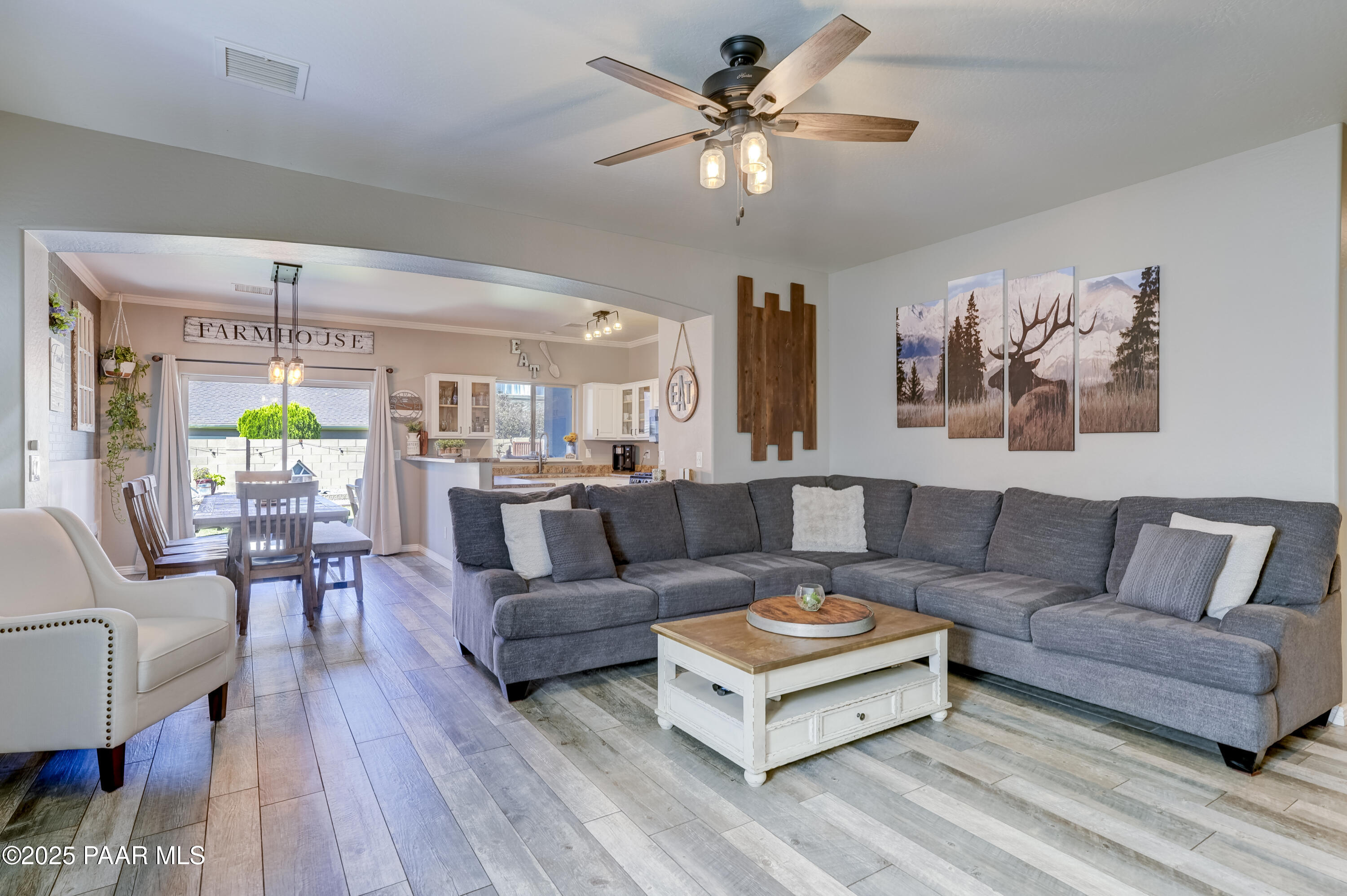 Prescott Valley, Arizona 86327, United States, 3 Bedrooms Bedrooms, ,2 BathroomsBathrooms,Residential,Active,229001