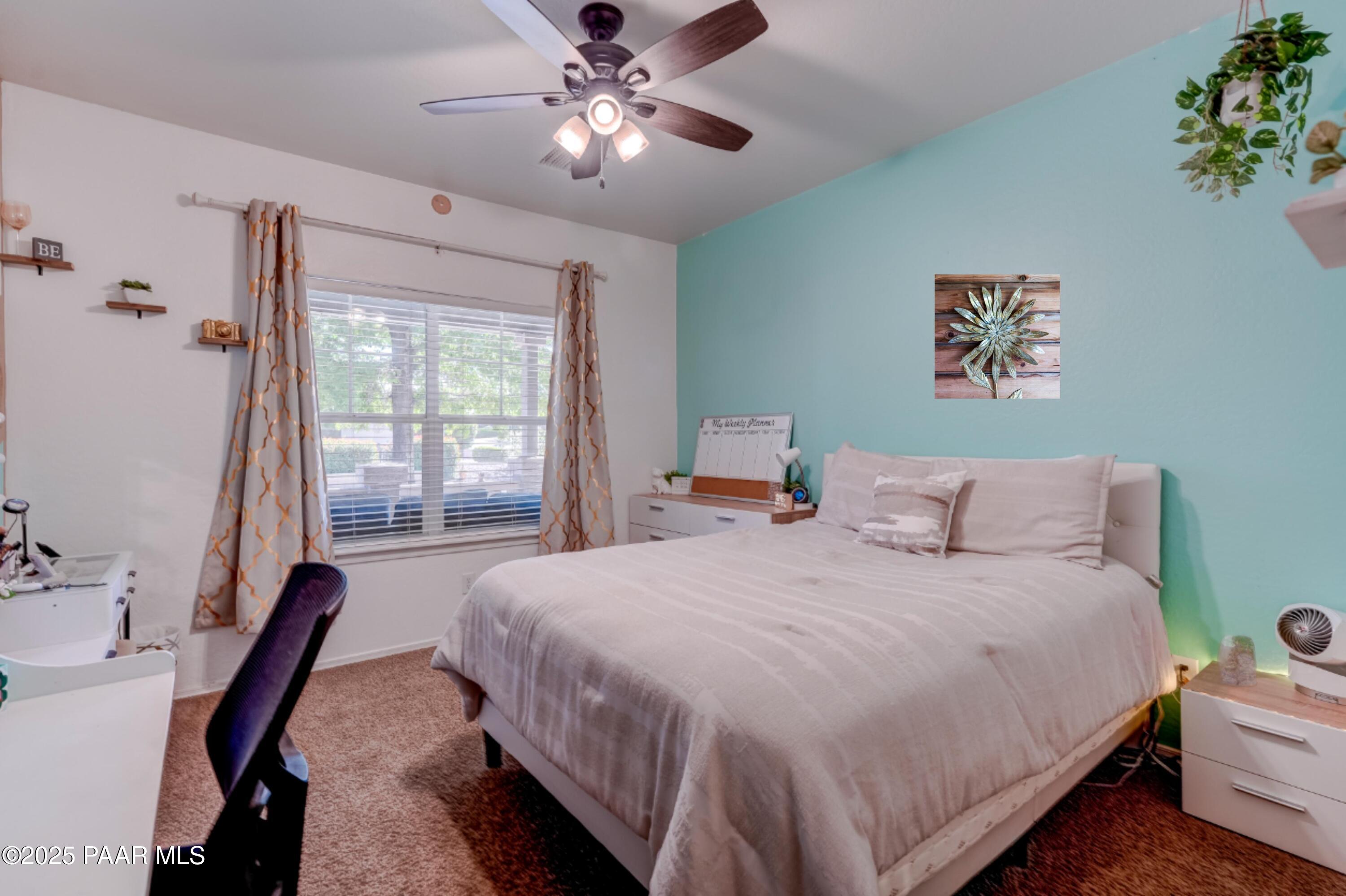 Prescott Valley, Arizona 86327, United States, 3 Bedrooms Bedrooms, ,2 BathroomsBathrooms,Residential,Active,229001