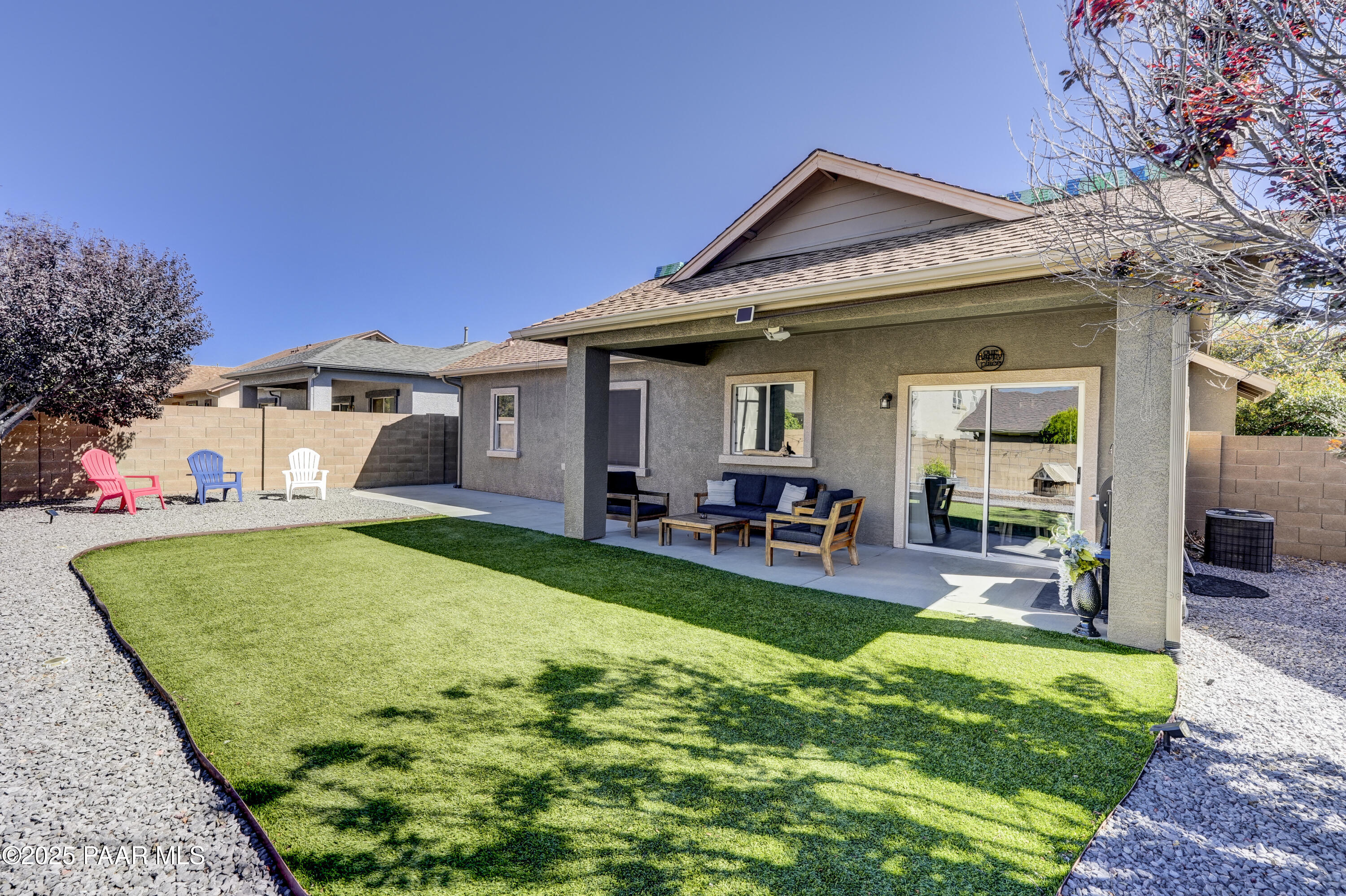 Prescott Valley, Arizona 86327, United States, 3 Bedrooms Bedrooms, ,2 BathroomsBathrooms,Residential,Active,229001