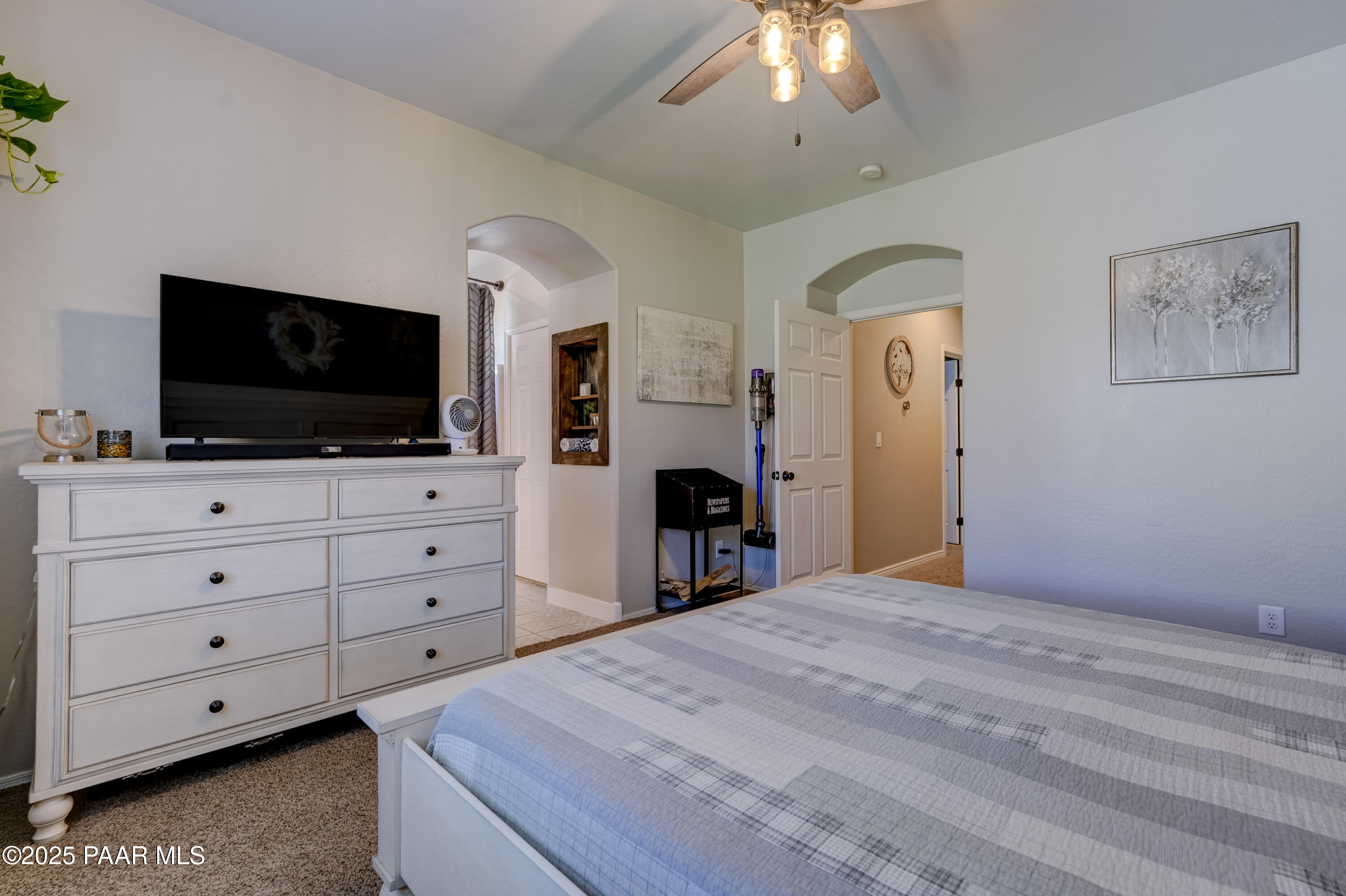 Prescott Valley, Arizona 86327, United States, 3 Bedrooms Bedrooms, ,2 BathroomsBathrooms,Residential,Active,229001