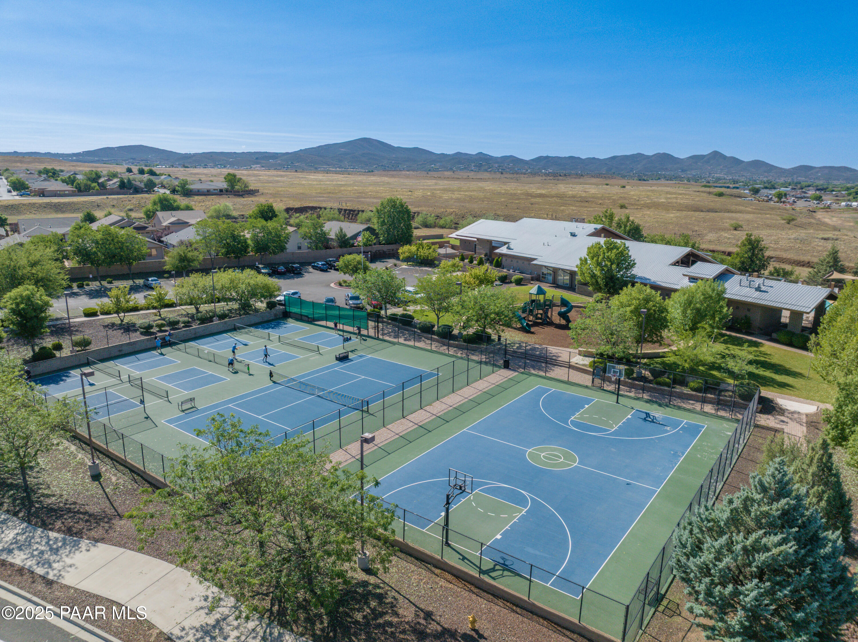 Prescott Valley, Arizona 86327, United States, 3 Bedrooms Bedrooms, ,2 BathroomsBathrooms,Residential,Active,229001