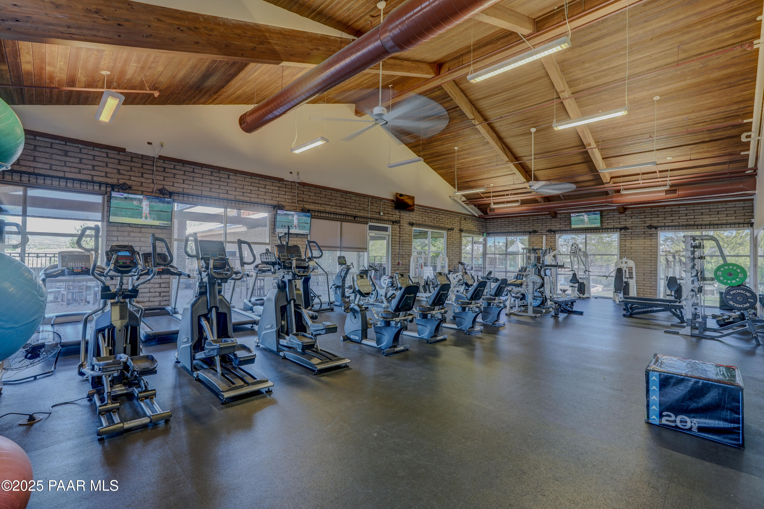 Prescott Valley, Arizona 86327, United States, 3 Bedrooms Bedrooms, ,2 BathroomsBathrooms,Residential,Active,229001