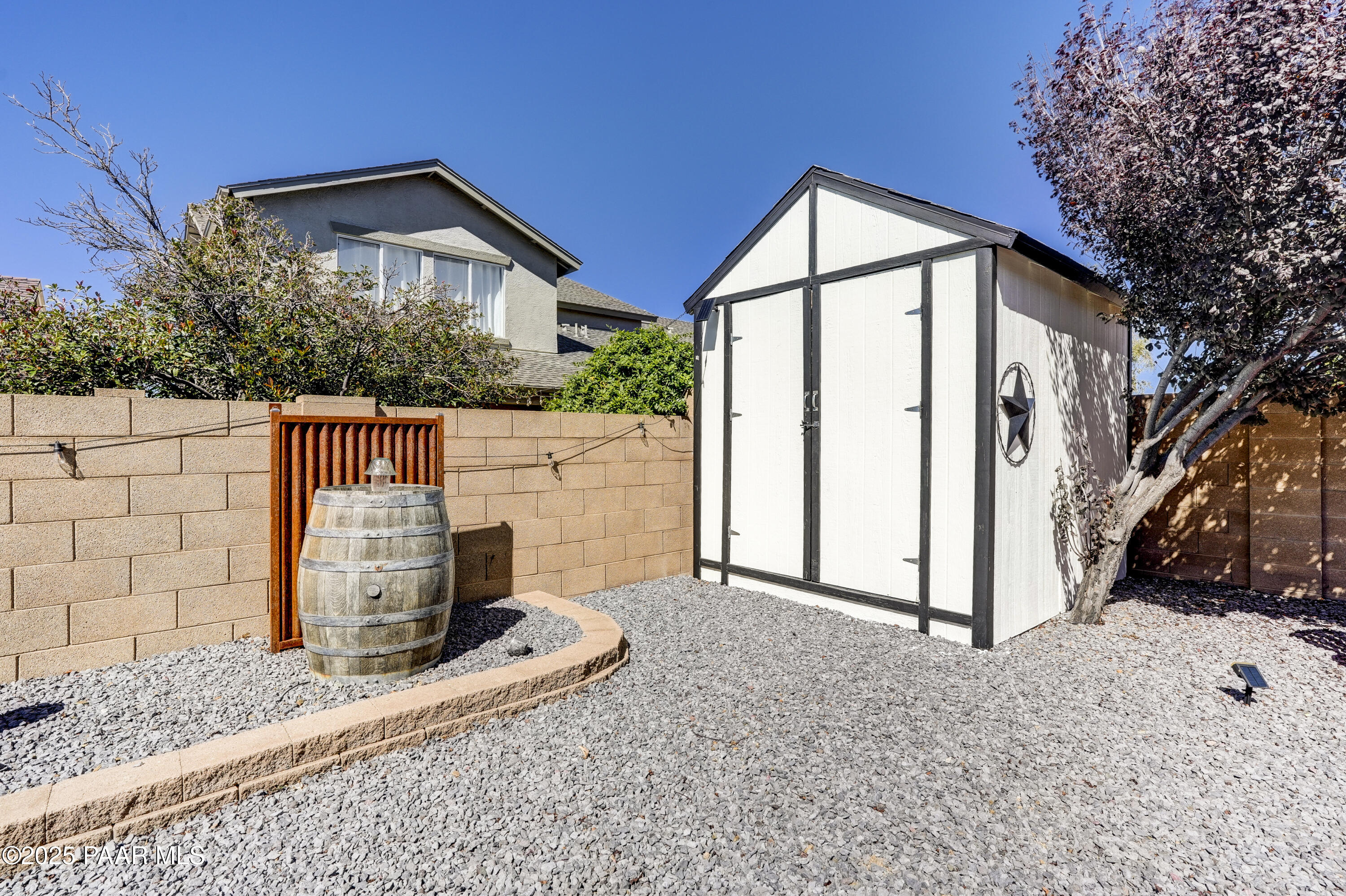 Prescott Valley, Arizona 86327, United States, 3 Bedrooms Bedrooms, ,2 BathroomsBathrooms,Residential,Active,229001