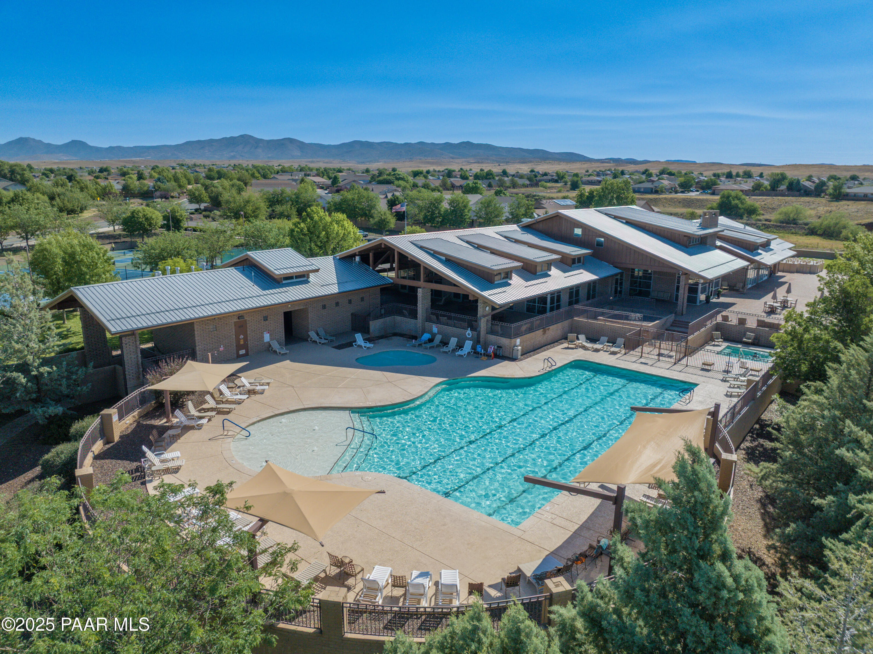 Prescott Valley, Arizona 86327, United States, 3 Bedrooms Bedrooms, ,2 BathroomsBathrooms,Residential,Active,229001