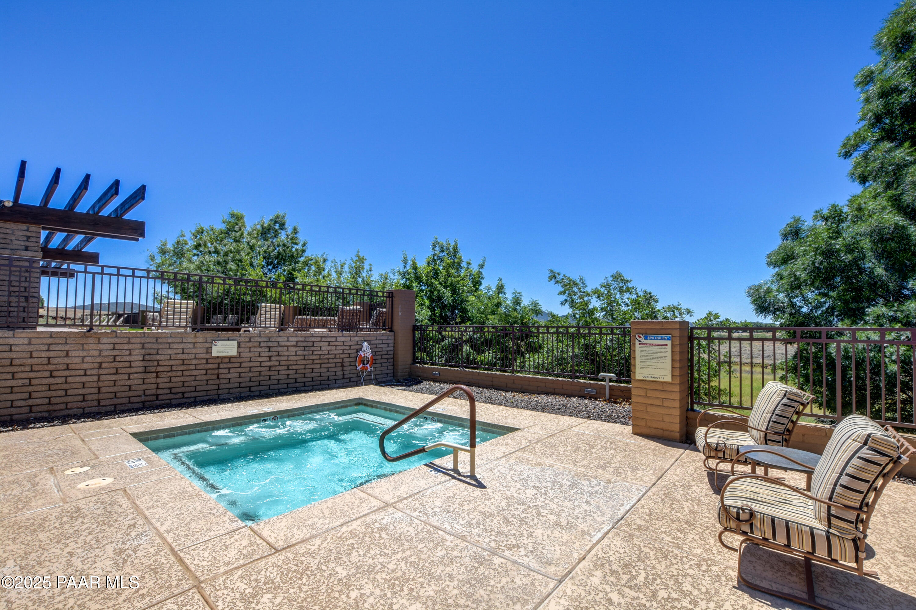 Prescott Valley, Arizona 86327, United States, 3 Bedrooms Bedrooms, ,2 BathroomsBathrooms,Residential,Active,229001