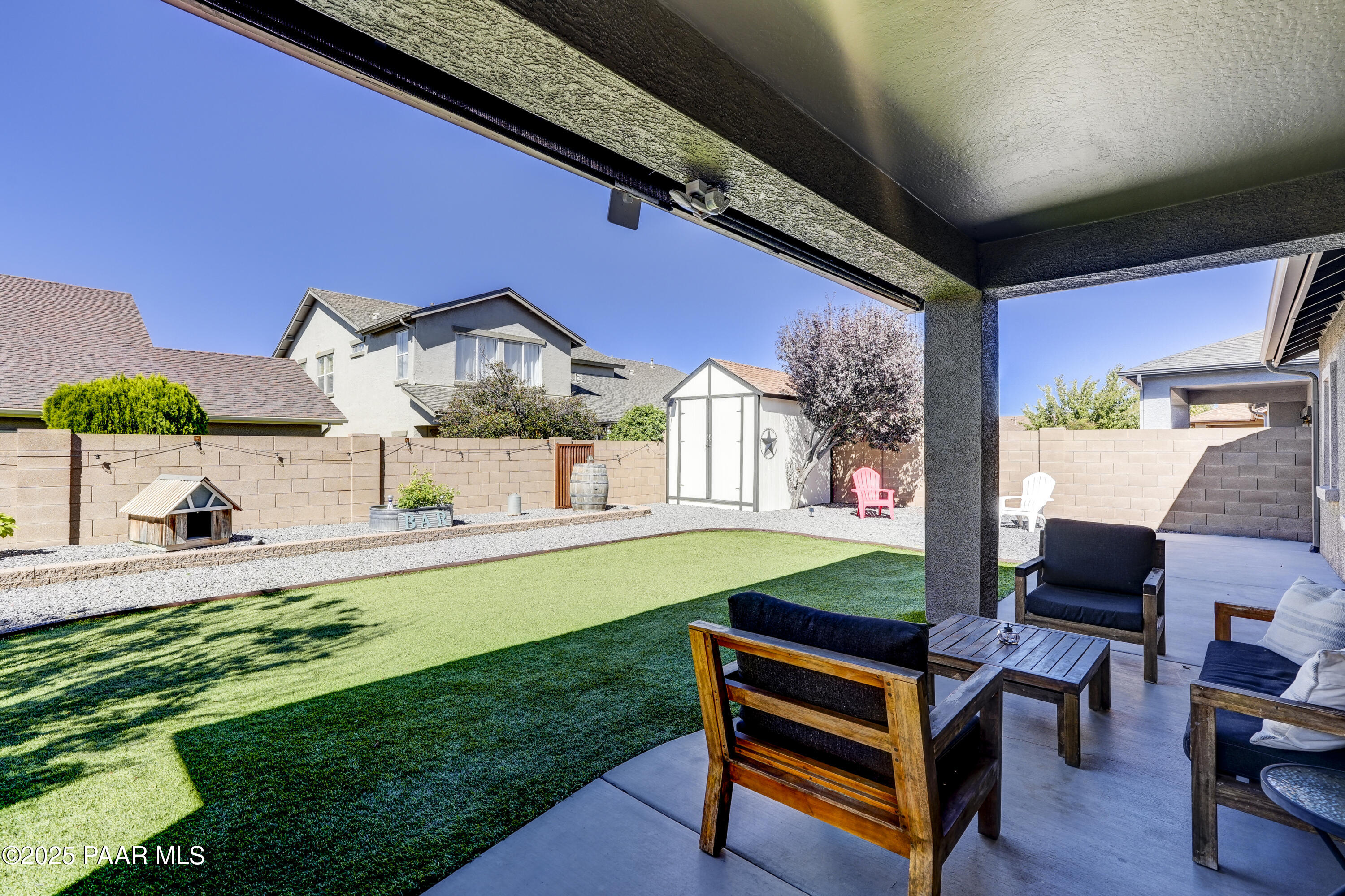 Prescott Valley, Arizona 86327, United States, 3 Bedrooms Bedrooms, ,2 BathroomsBathrooms,Residential,Active,229001