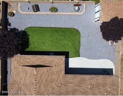 Prescott Valley, Arizona 86327, United States, 3 Bedrooms Bedrooms, ,2 BathroomsBathrooms,Residential,Active,229001