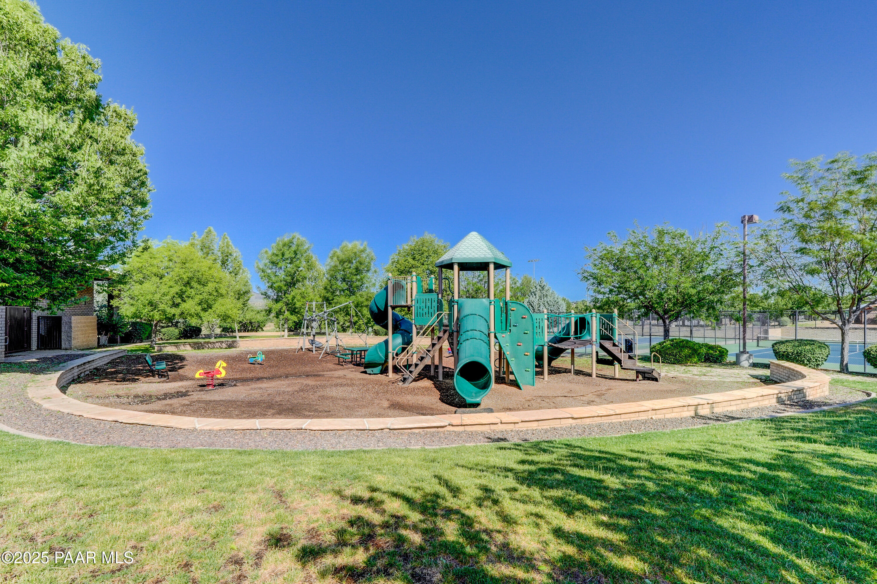 Prescott Valley, Arizona 86327, United States, 3 Bedrooms Bedrooms, ,2 BathroomsBathrooms,Residential,Active,229001