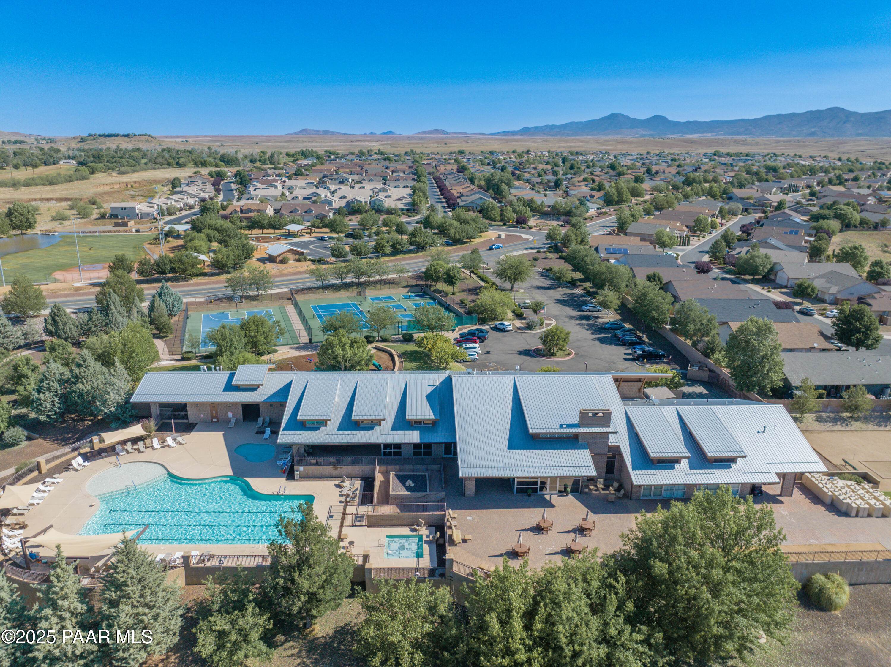 Prescott Valley, Arizona 86327, United States, 3 Bedrooms Bedrooms, ,2 BathroomsBathrooms,Residential,Active,229001