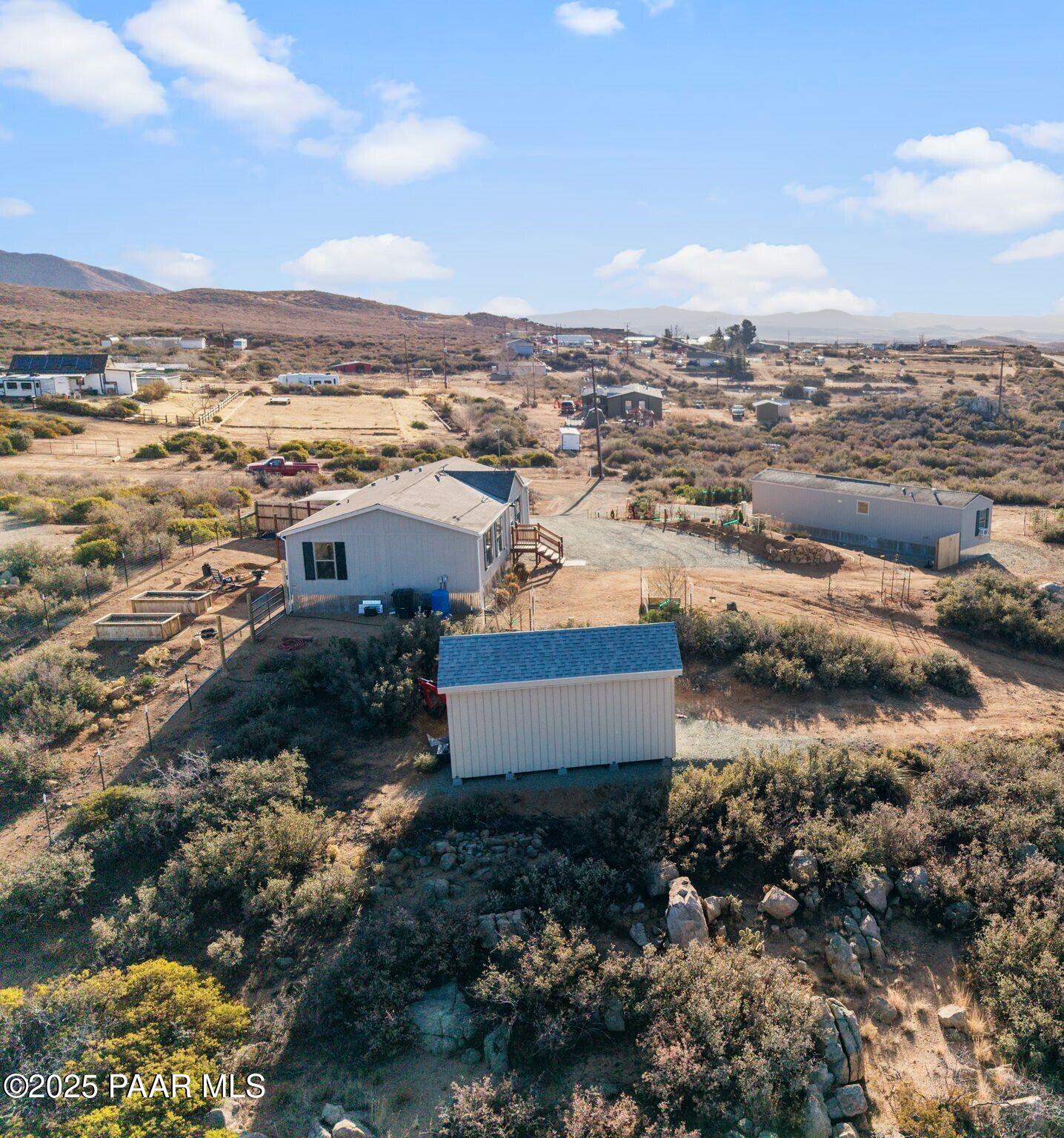 102 N Grantland Road