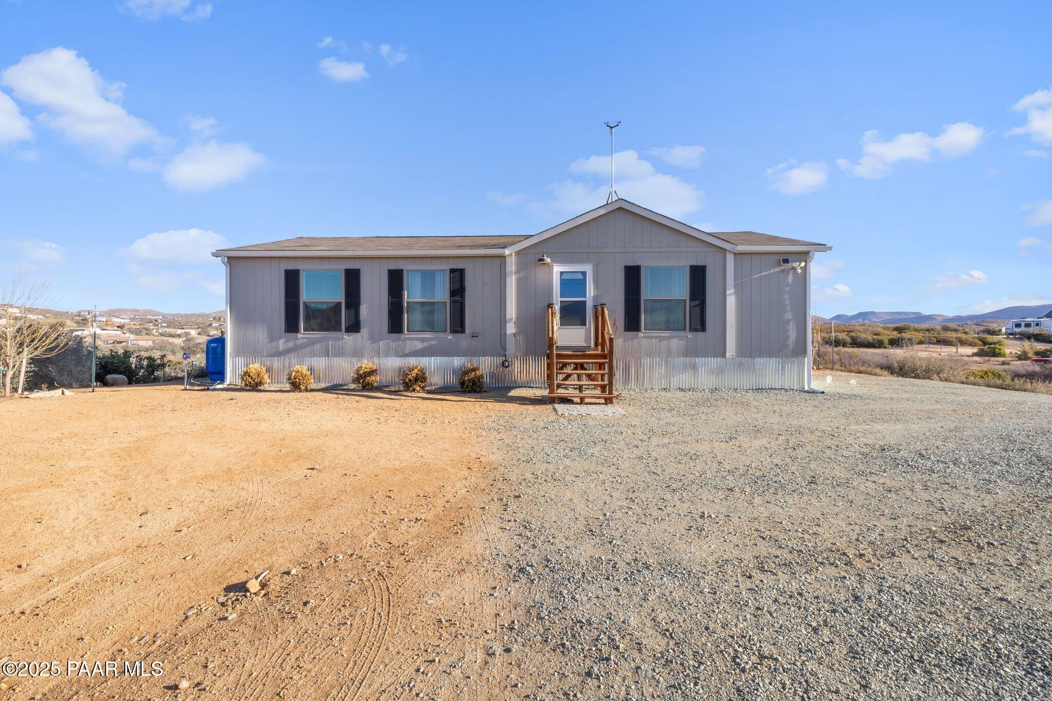 102 N Grantland Road