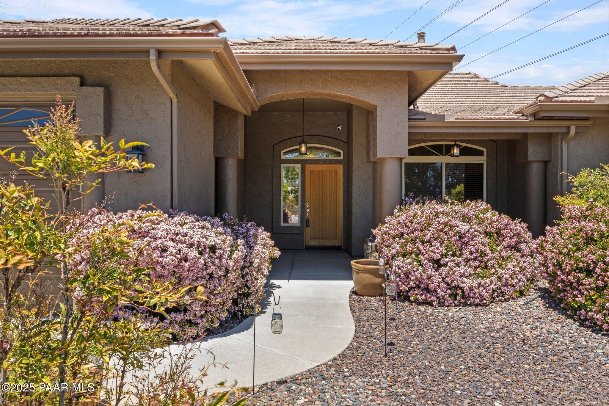 492 Locust Court