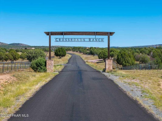 18800 N BUTTE PASS RD, PRESCOTT, AZ 86305 - Image aa781ce47a0ccd2b69a56c3e88cadbaf/1168445738