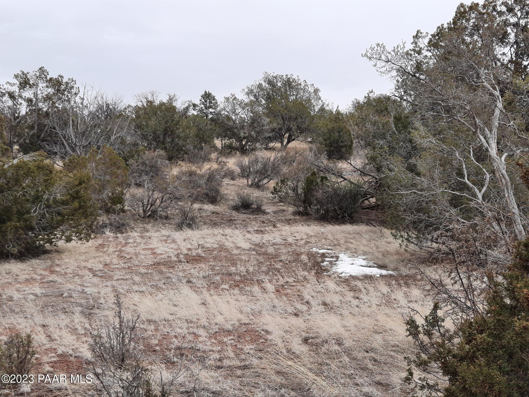 57139 N Bridge Canyon Parkway