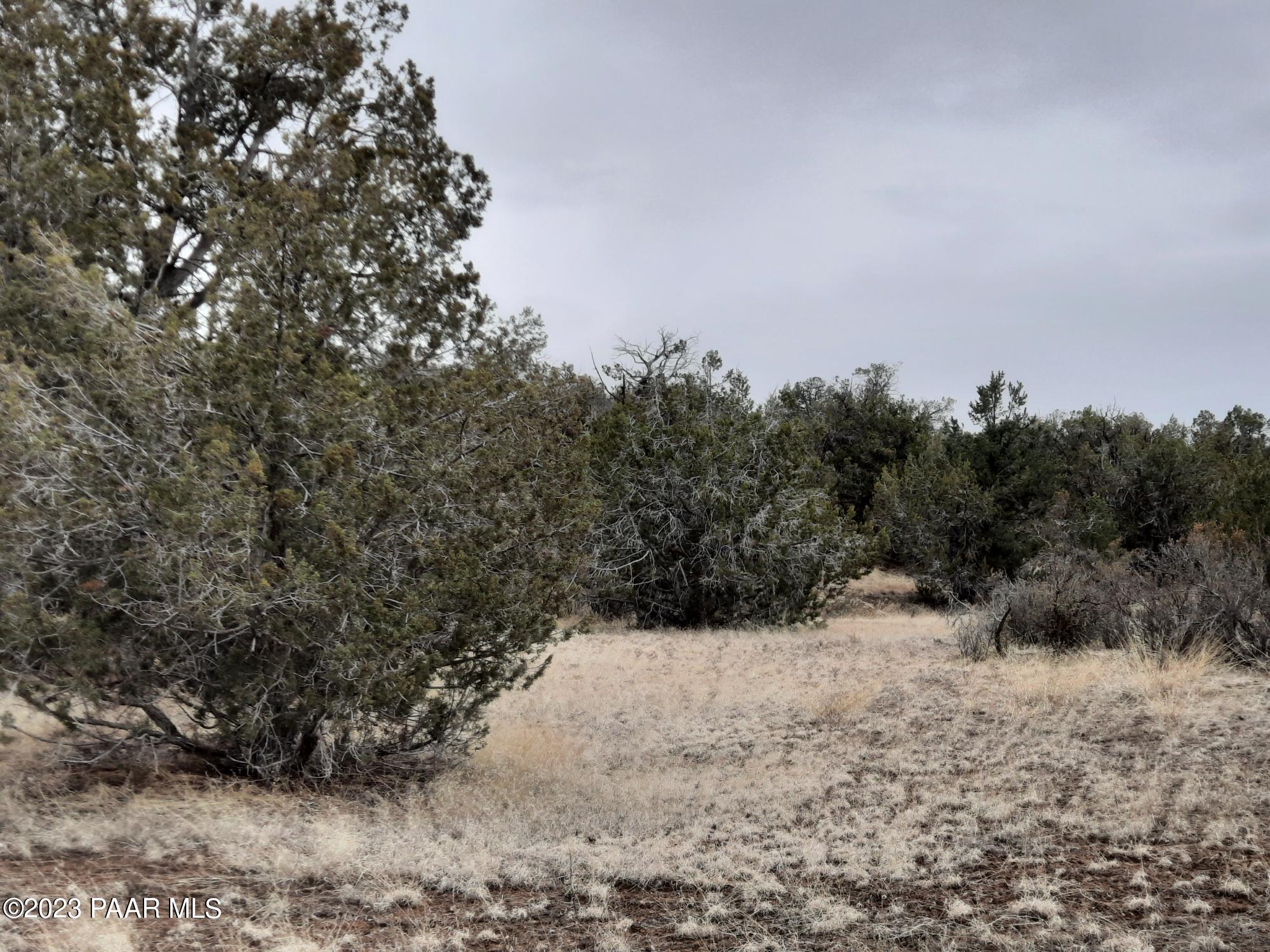 57139 N Bridge Canyon Parkway