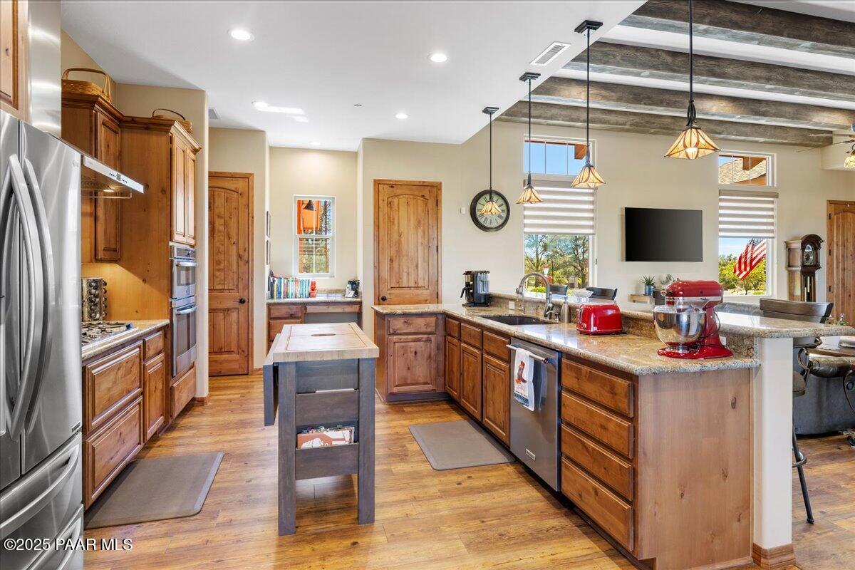 15345 N Chloe Trail