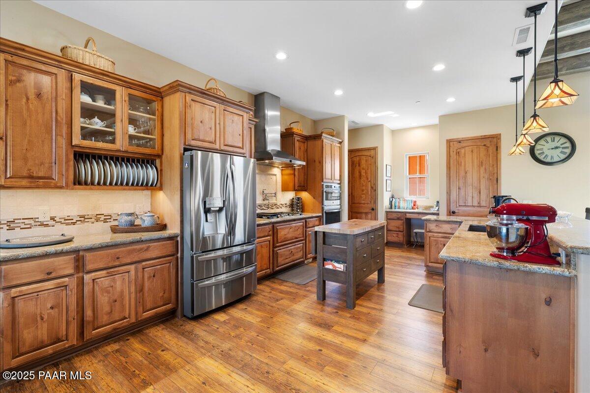 15345 N Chloe Trail