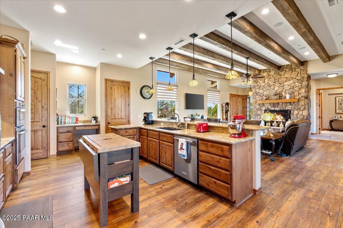 15345 N Chloe Trail