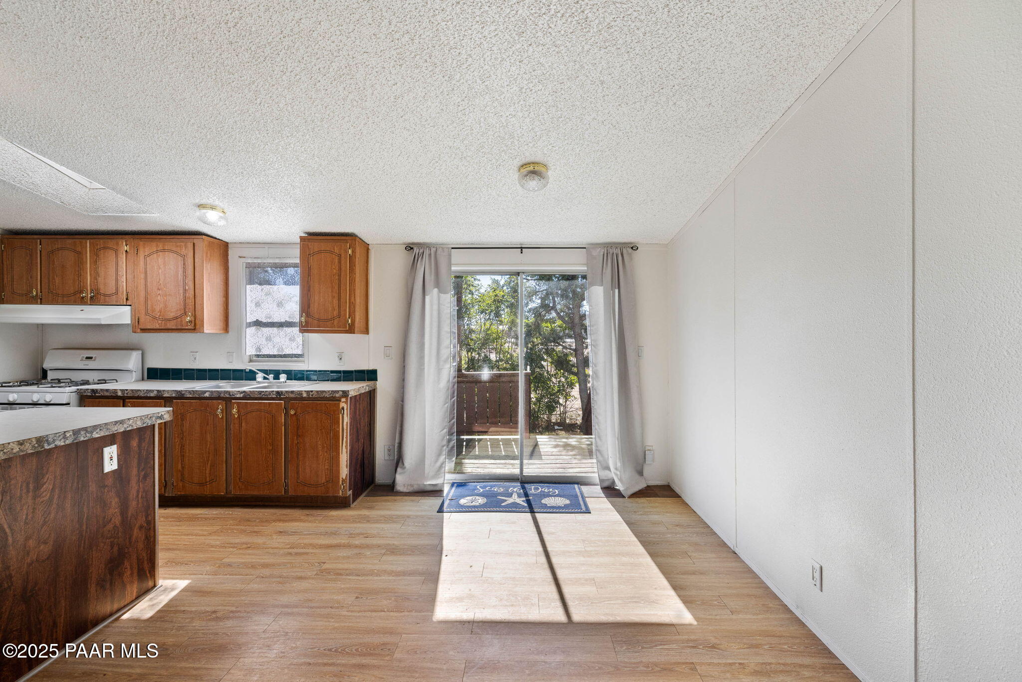 155 N State Route 89