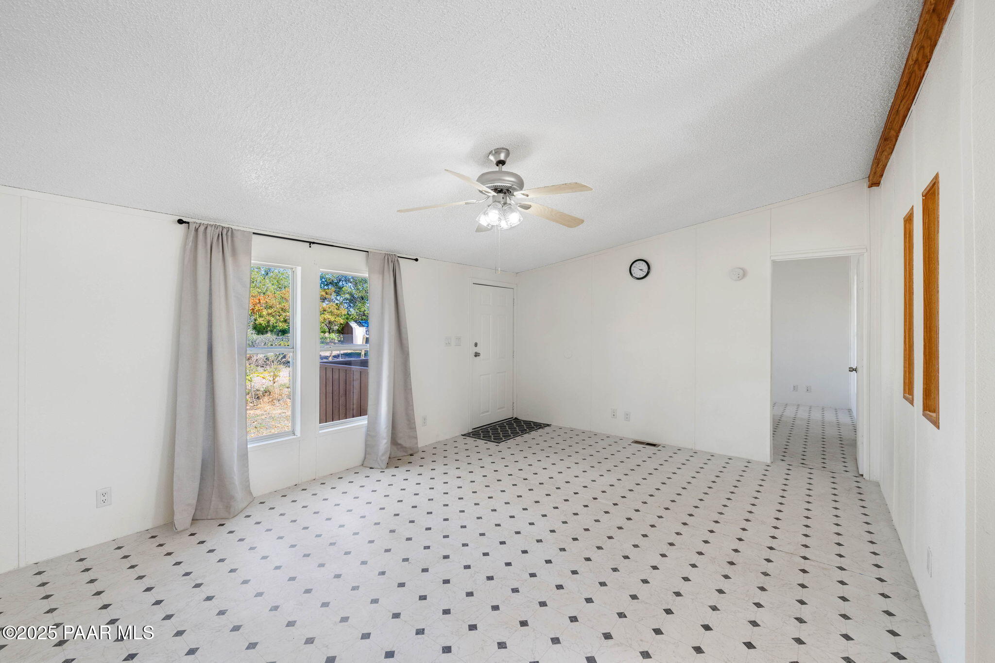 155 N State Route 89