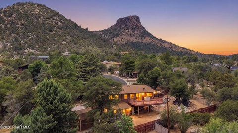 Featured picture for the property 1083713