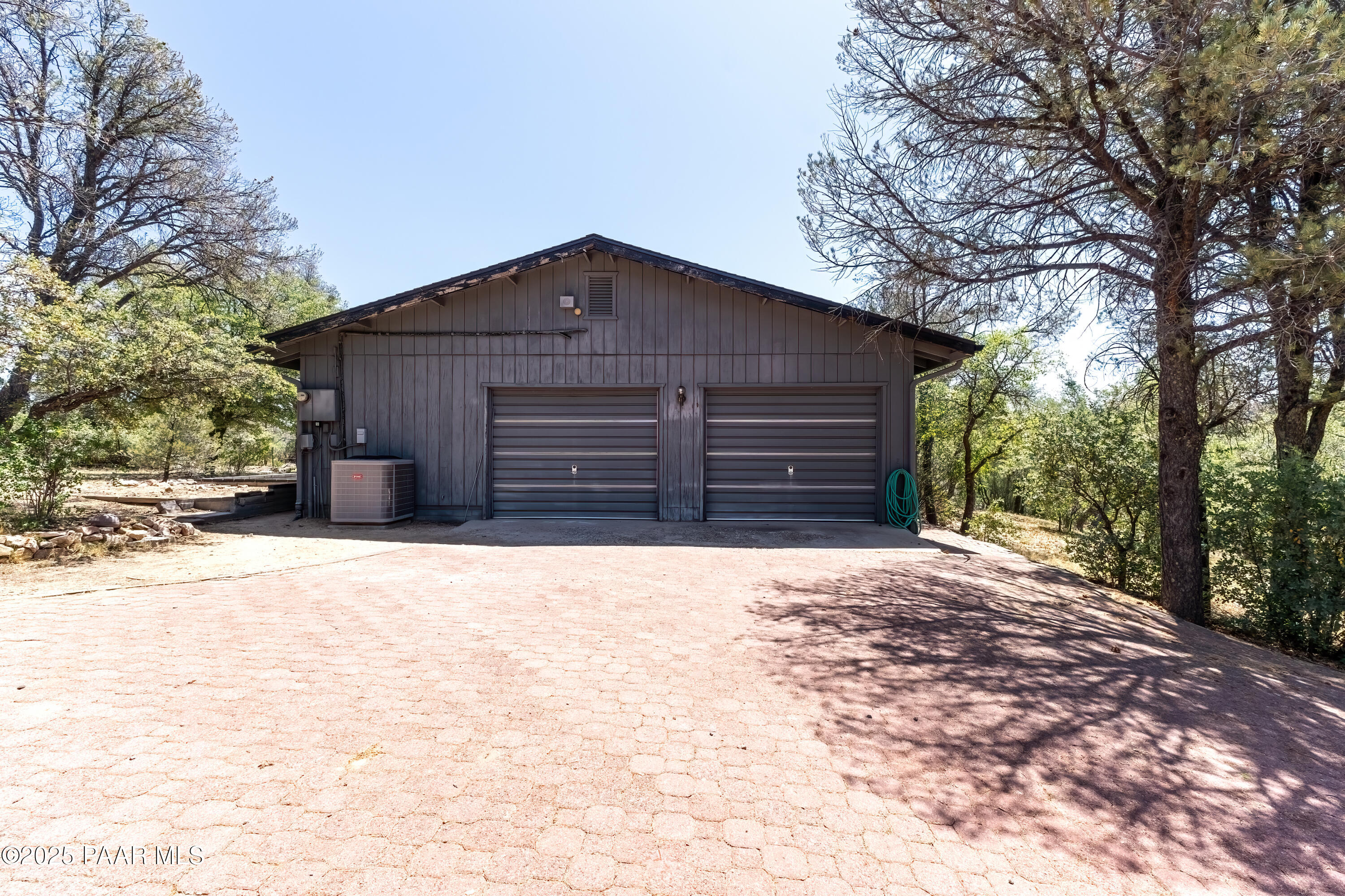 56 Woodside Drive