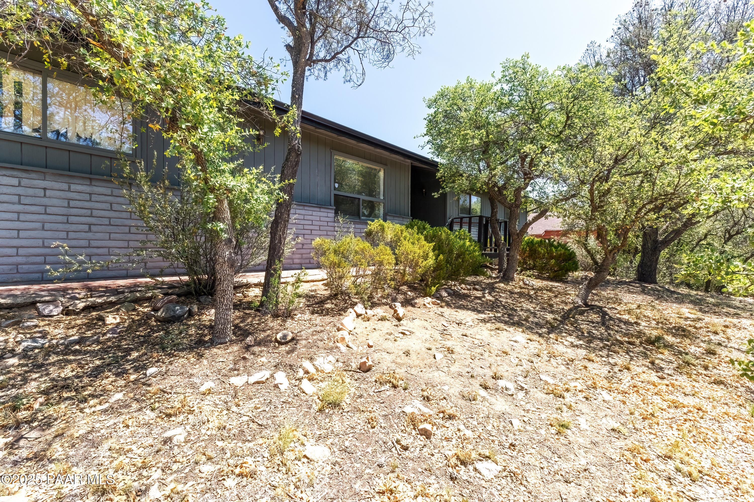 56 Woodside Drive