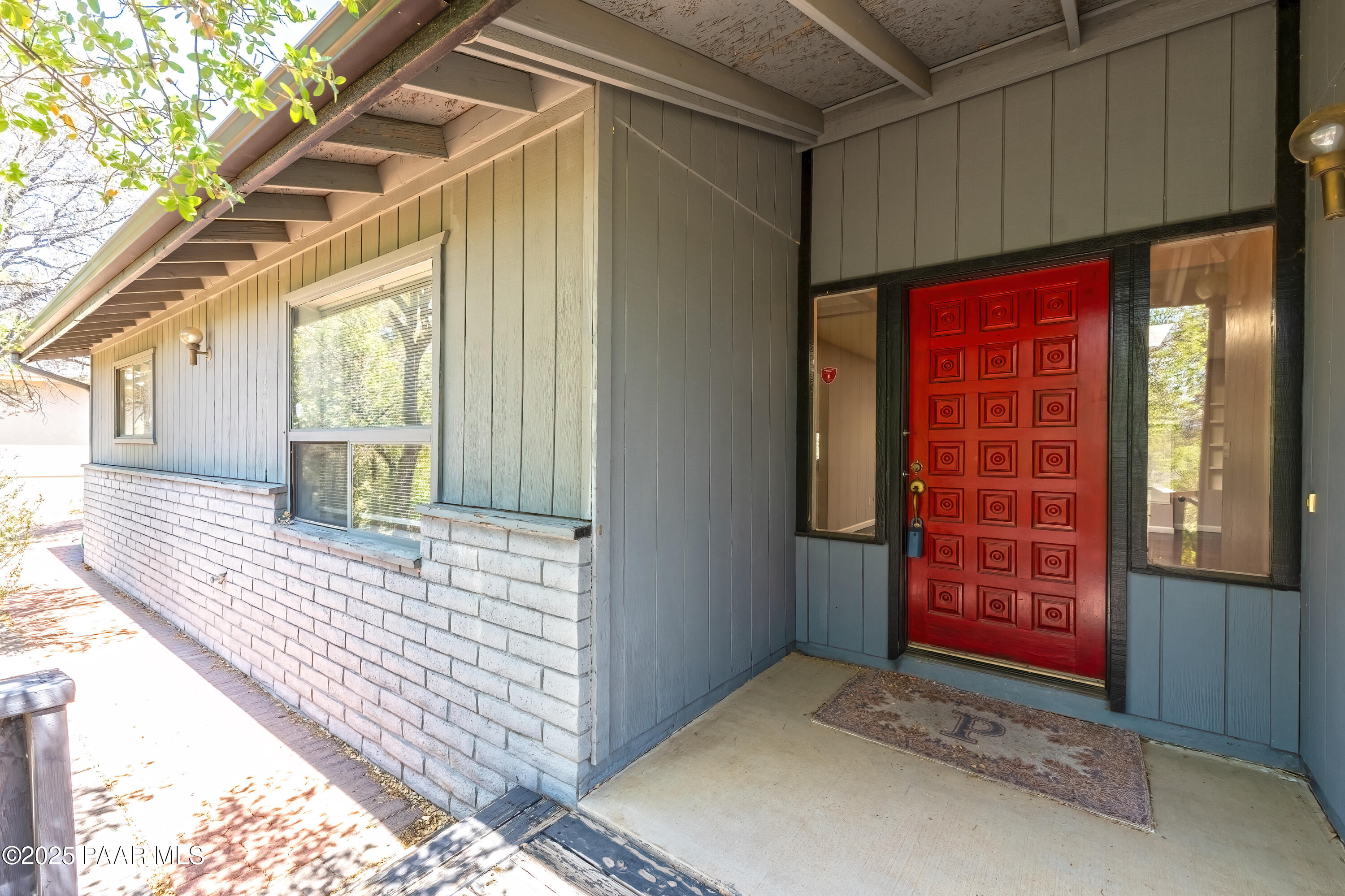 56 Woodside Drive