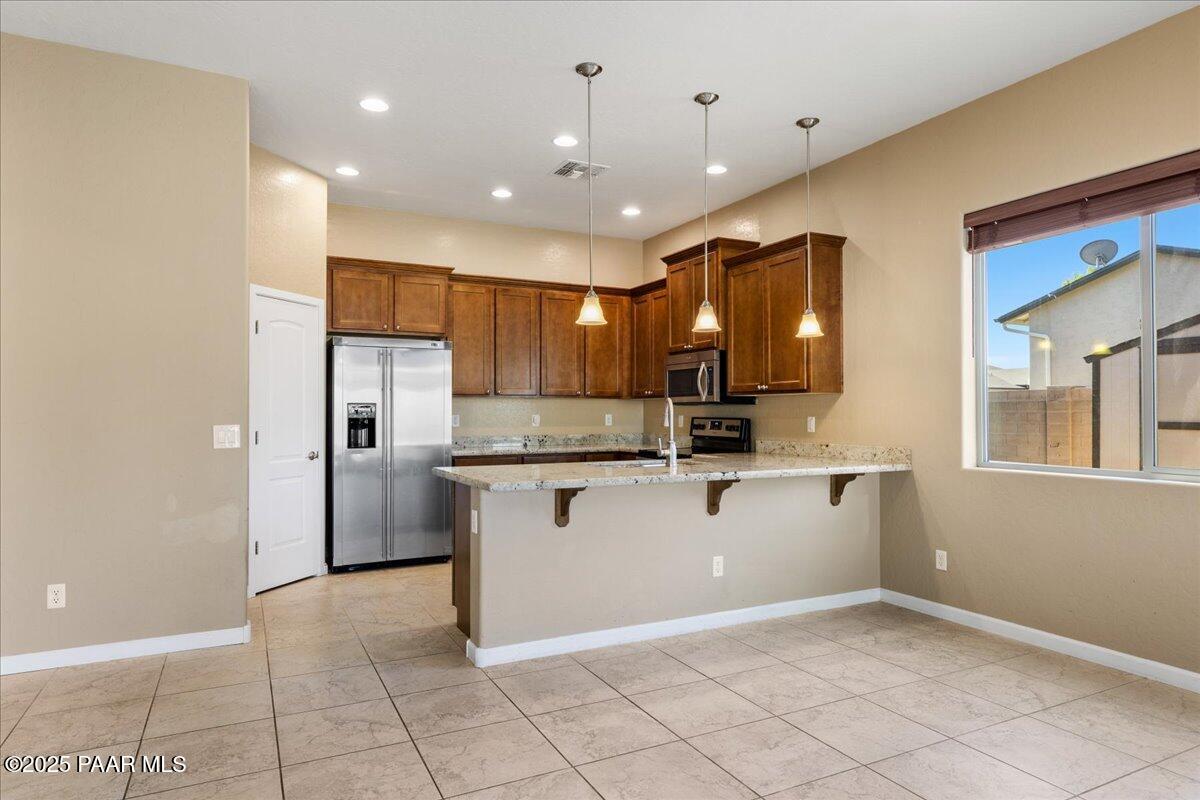 8454 Pepperbox Road