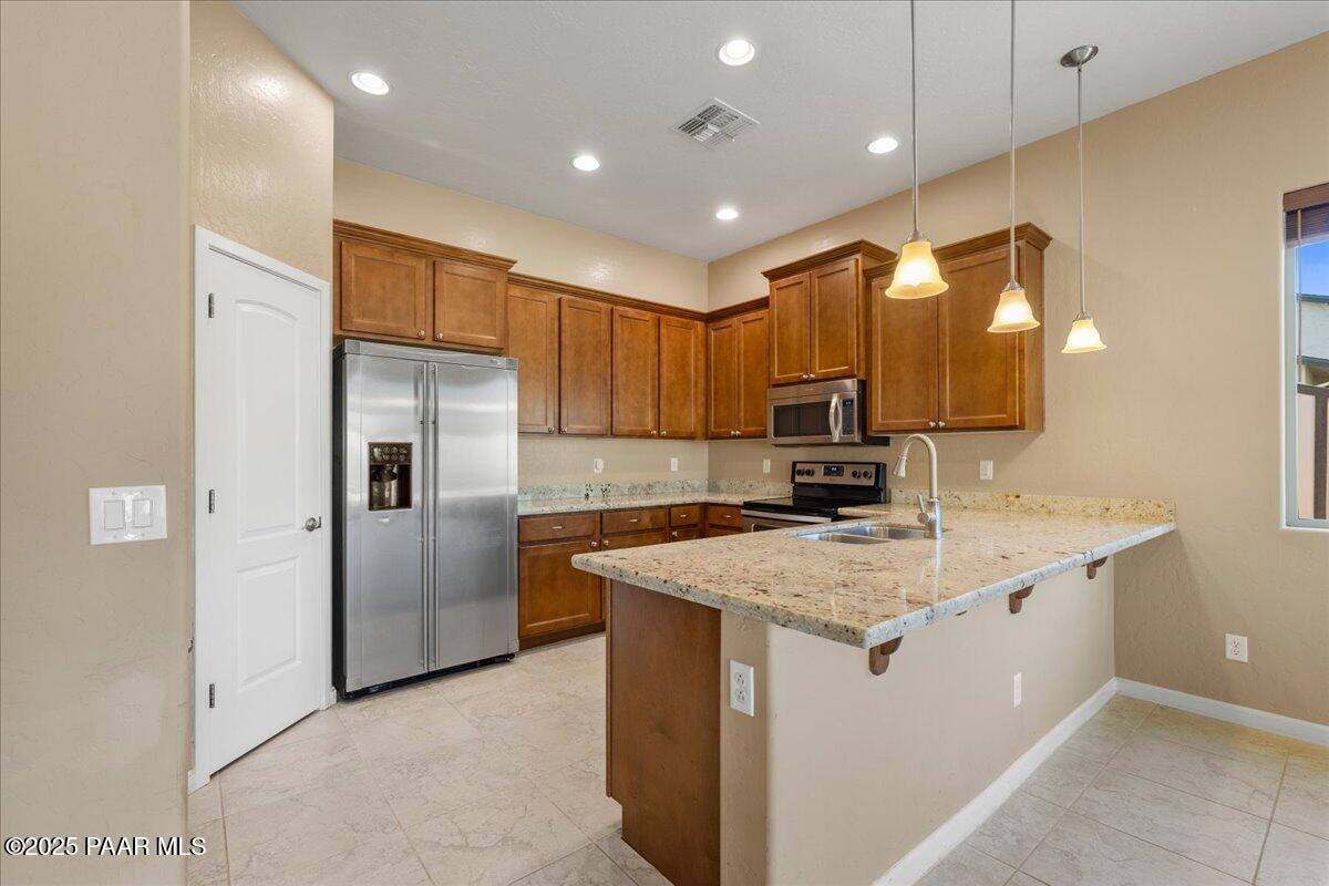 8454 Pepperbox Road