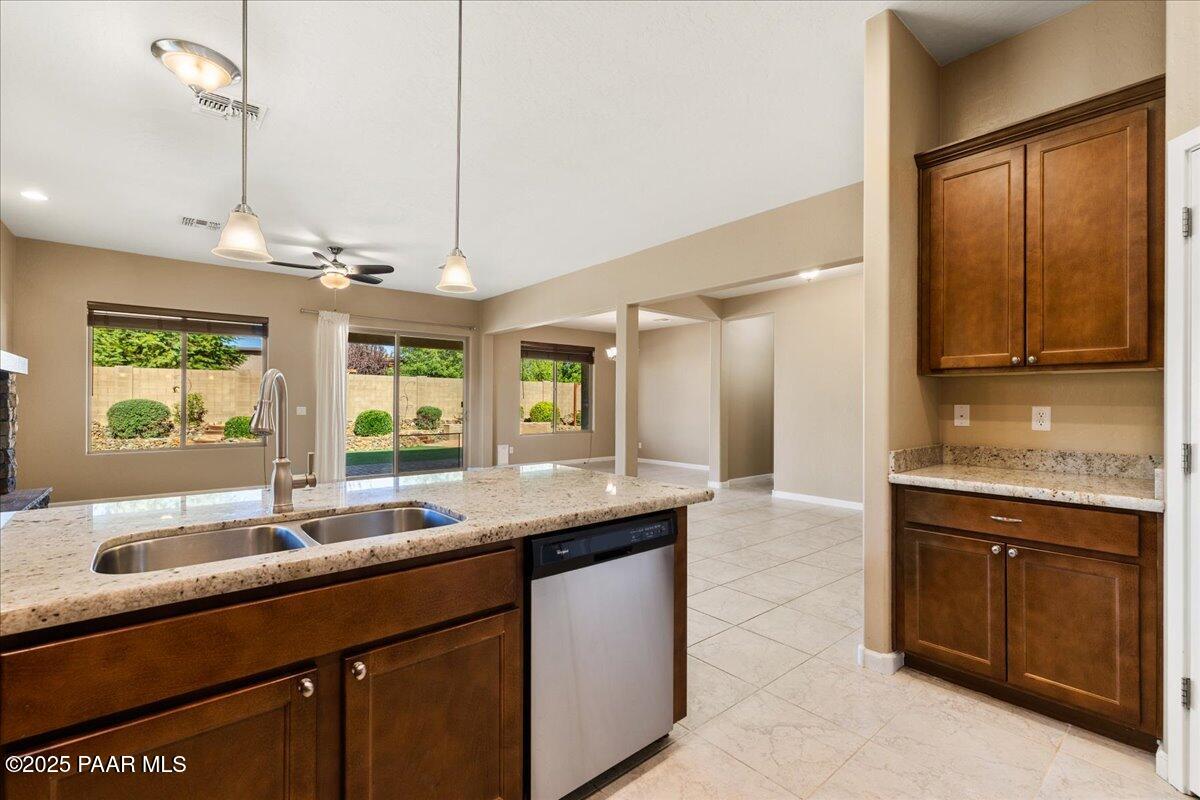 8454 Pepperbox Road