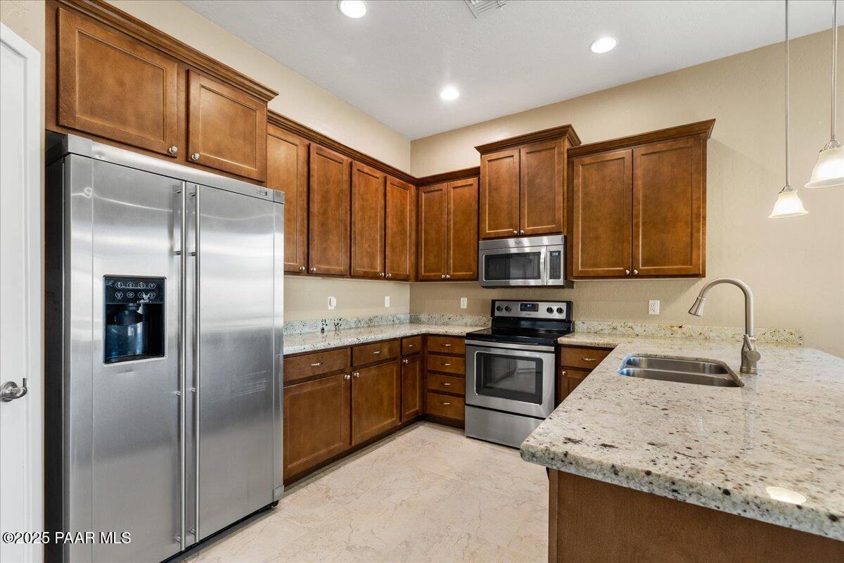 8454 Pepperbox Road