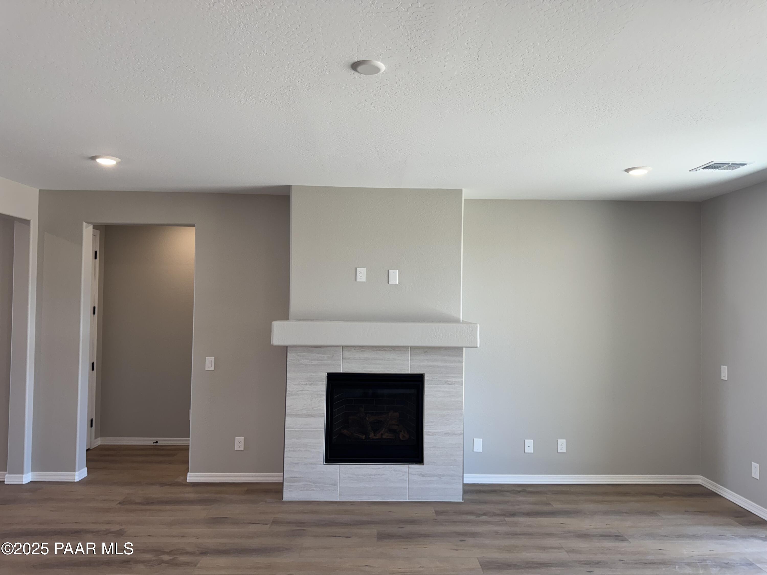7009 Stallion Lane