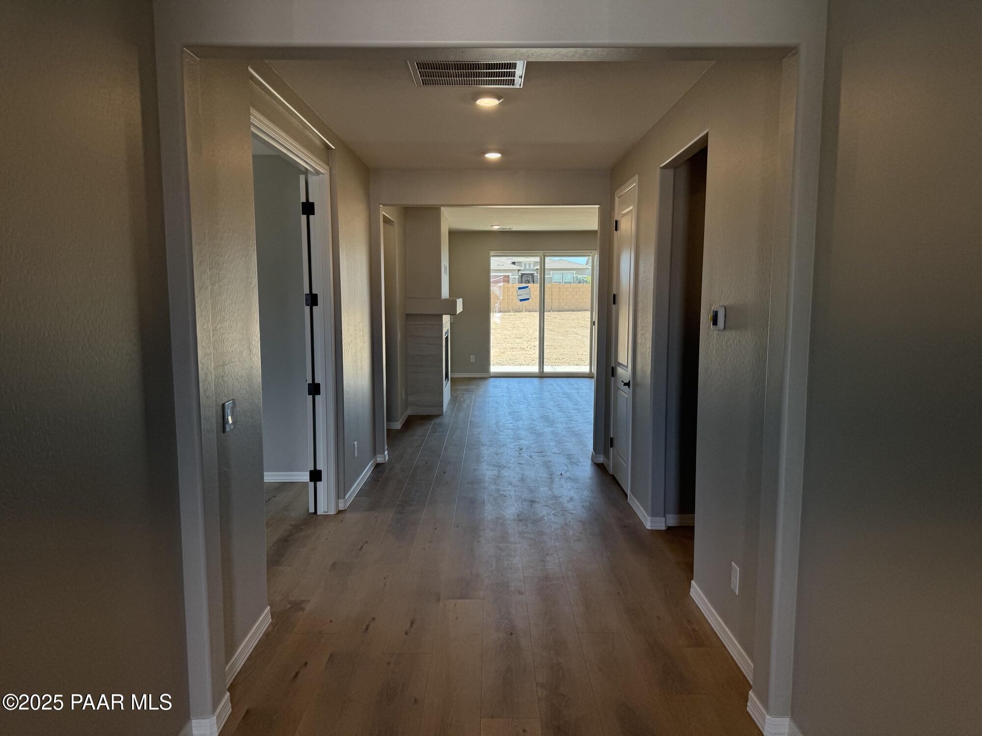 7009 Stallion Lane