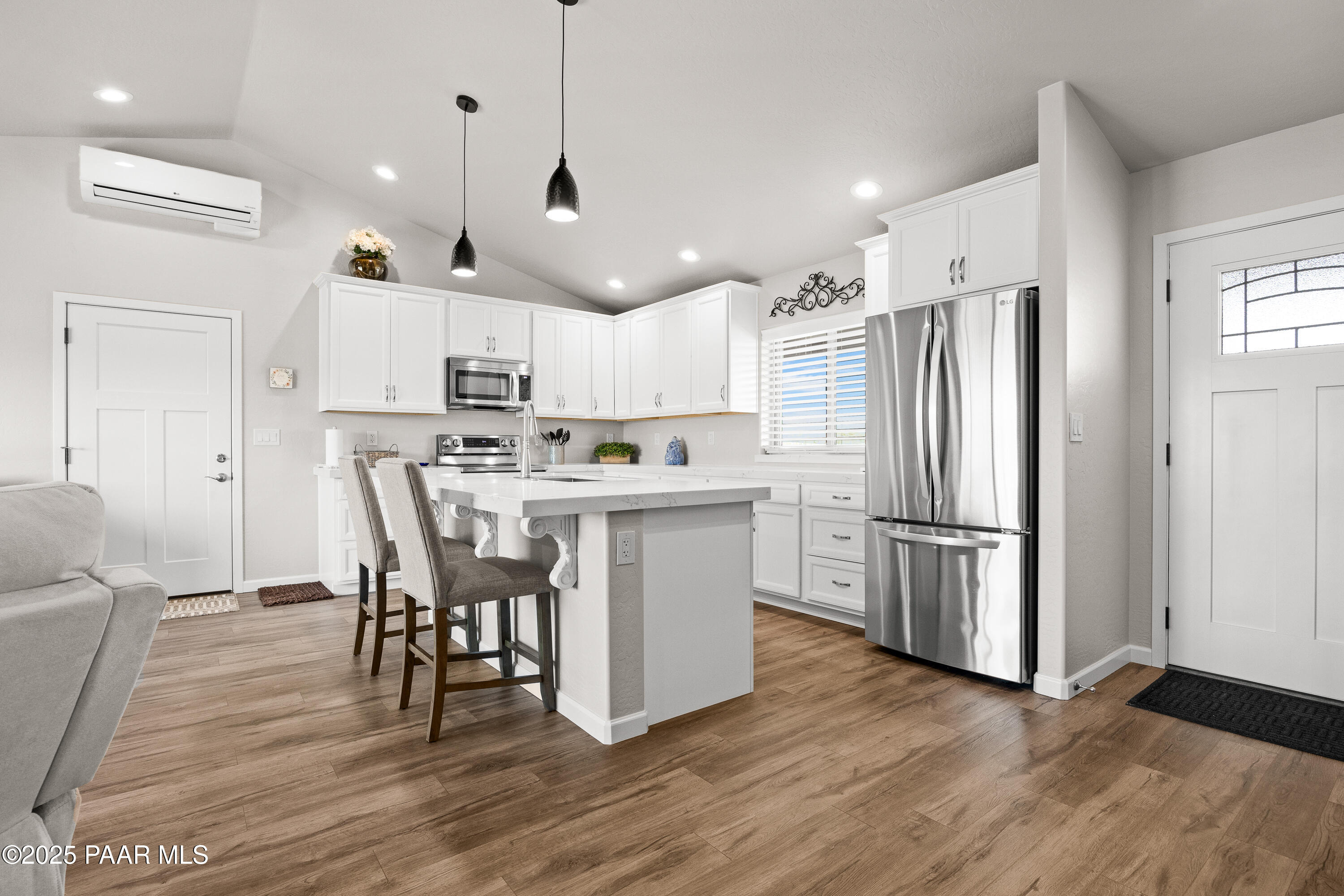16147 W Apache Way