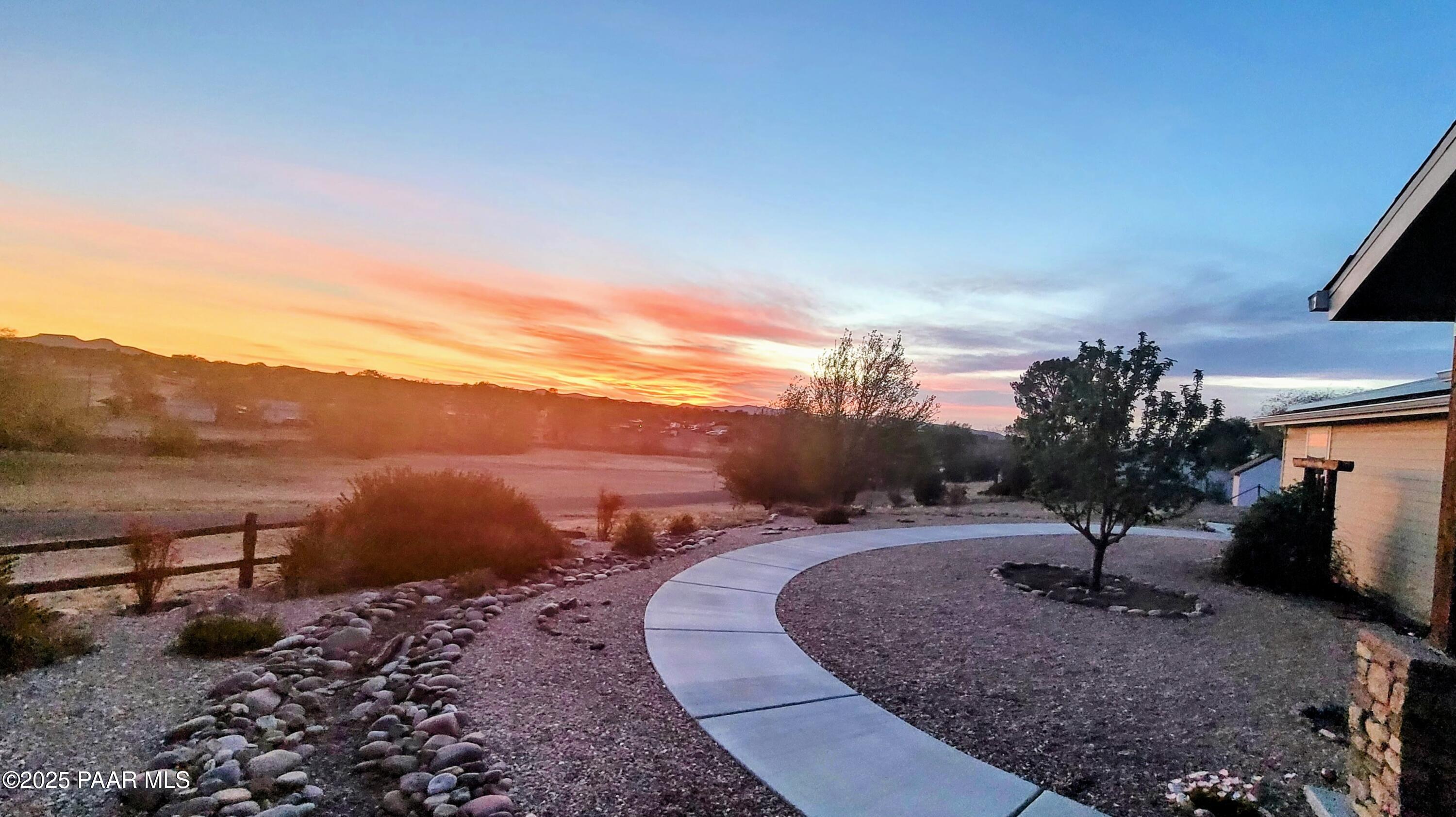 455 Bernice Drive