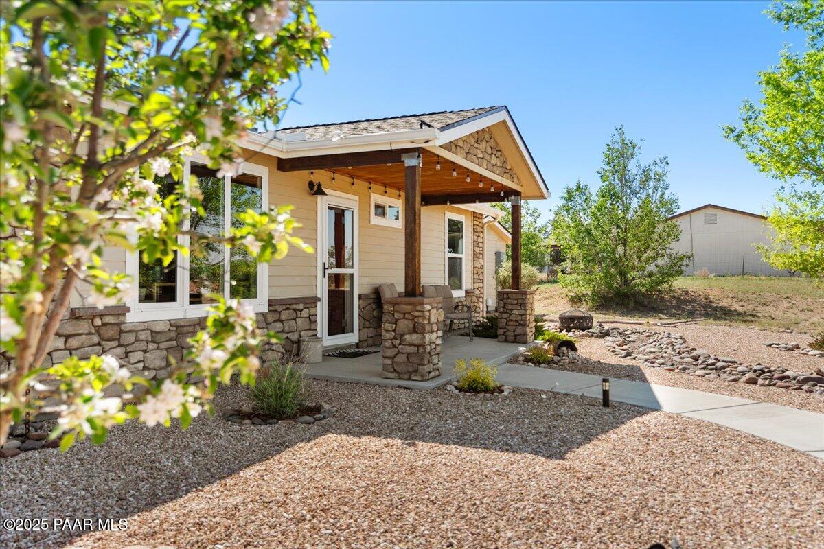 455 Bernice Drive