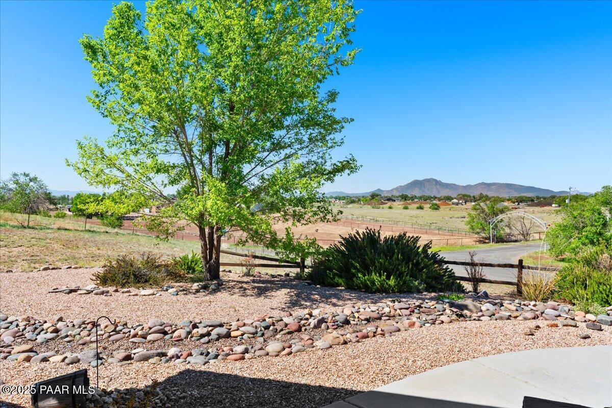 455 Bernice Drive