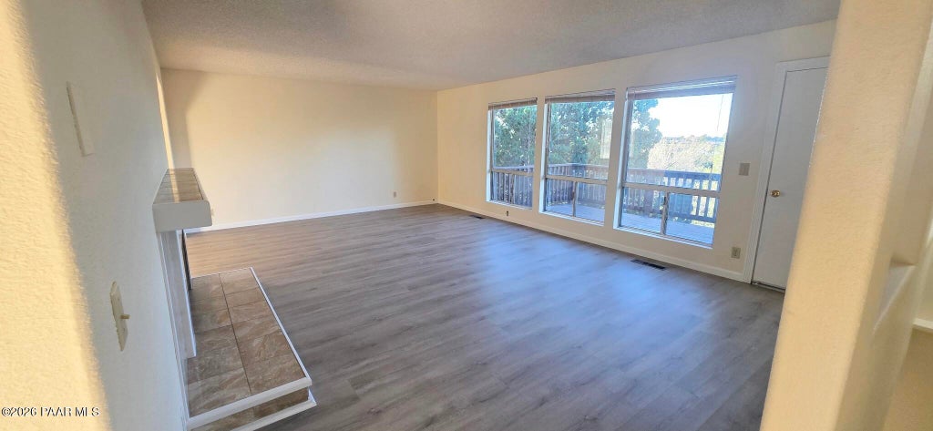 Photo of 360 Chestnut Drive, Prescott, AZ 86301 (MLS # 1086004)