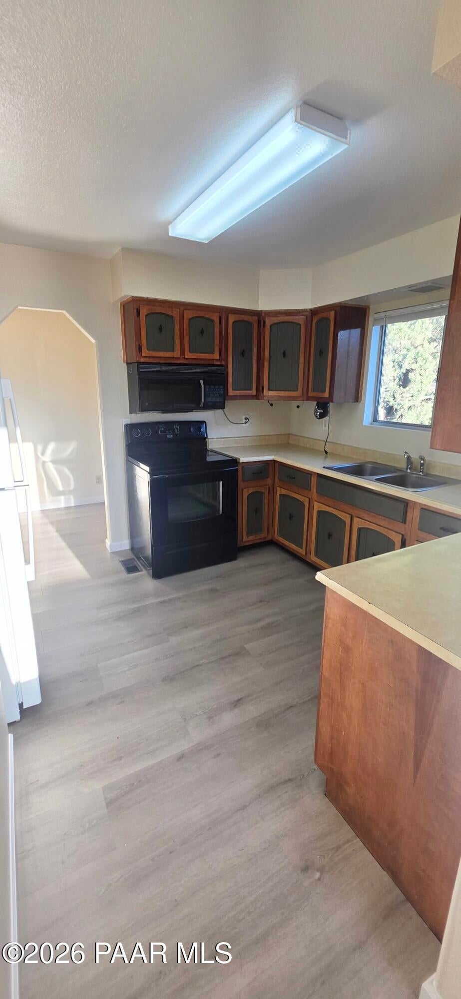 Photo of 360 Chestnut Drive, Prescott, AZ 86301 (MLS # 1086004)